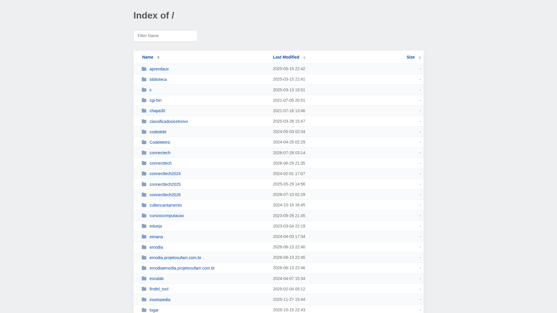 Screenshot of cdn.gosafemode.com