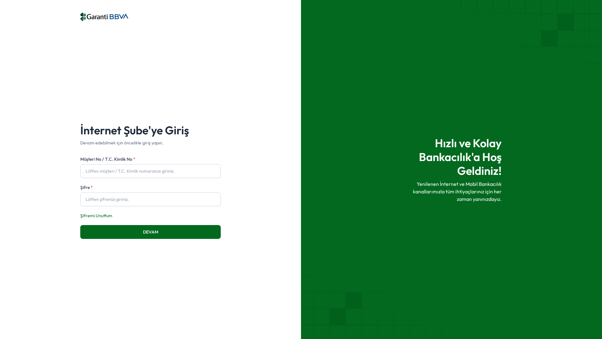 Screenshot of vv0v049392x.duckdns.org