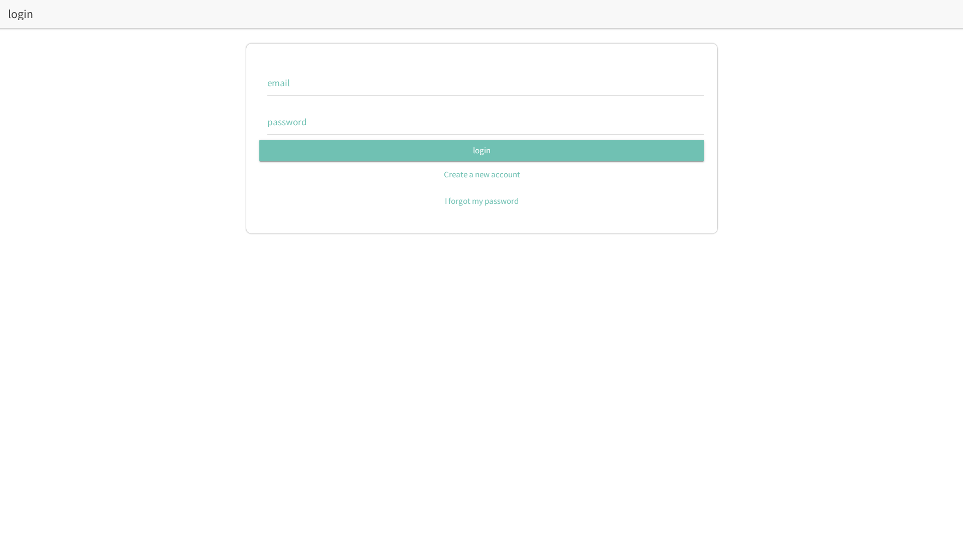 Screenshot of cdn.gosafemode.com