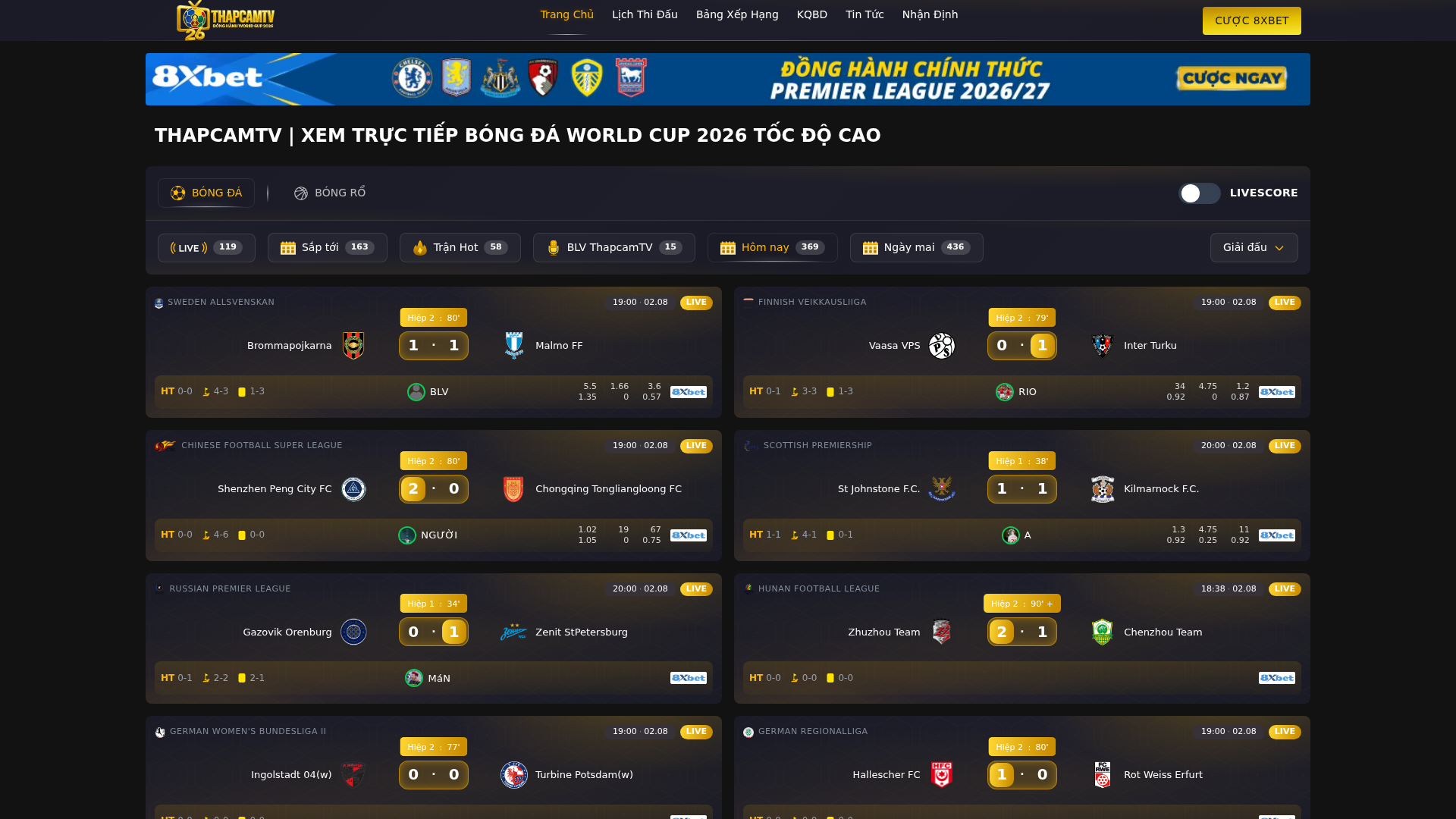 Screenshot of cdn.gosafemode.com