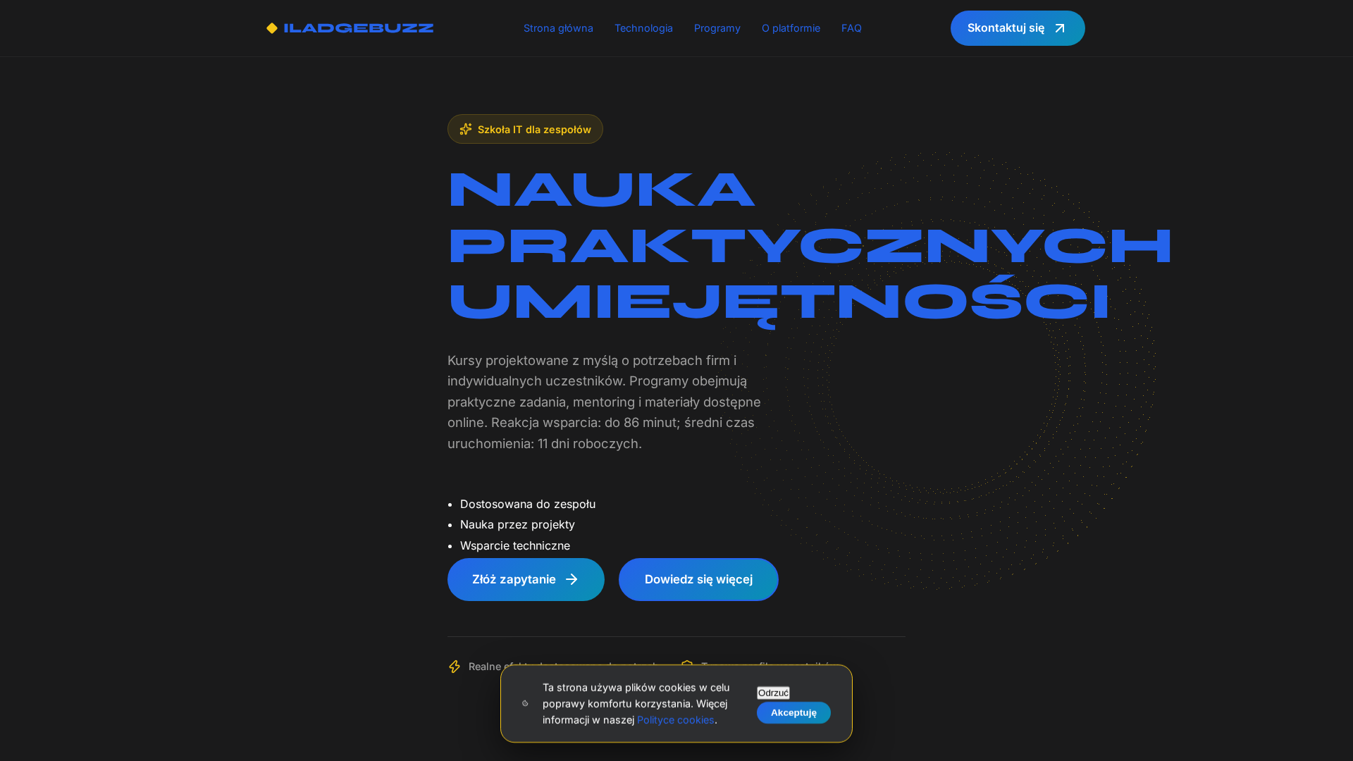 Screenshot of cdn.gosafemode.com