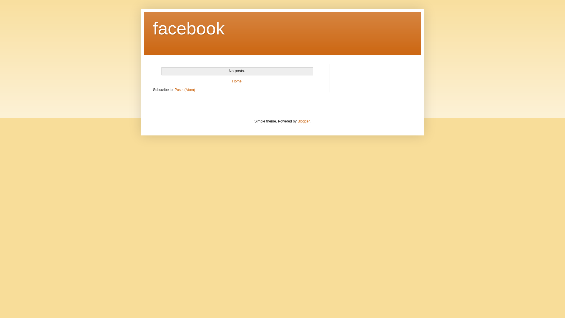 Screenshot of cdn.gosafemode.com