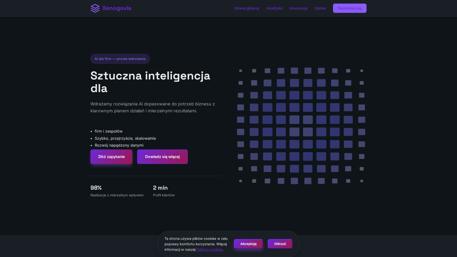 Screenshot of cdn.gosafemode.com