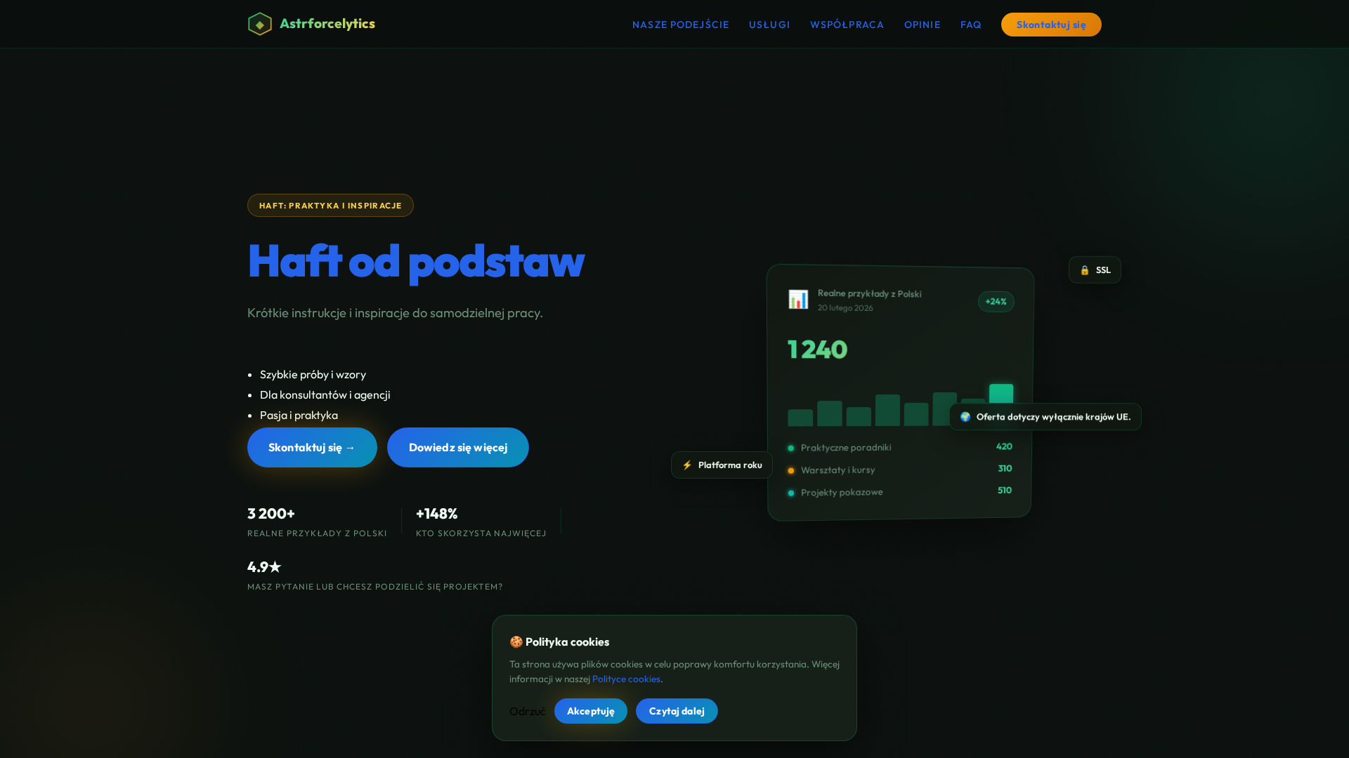 Screenshot of cdn.gosafemode.com