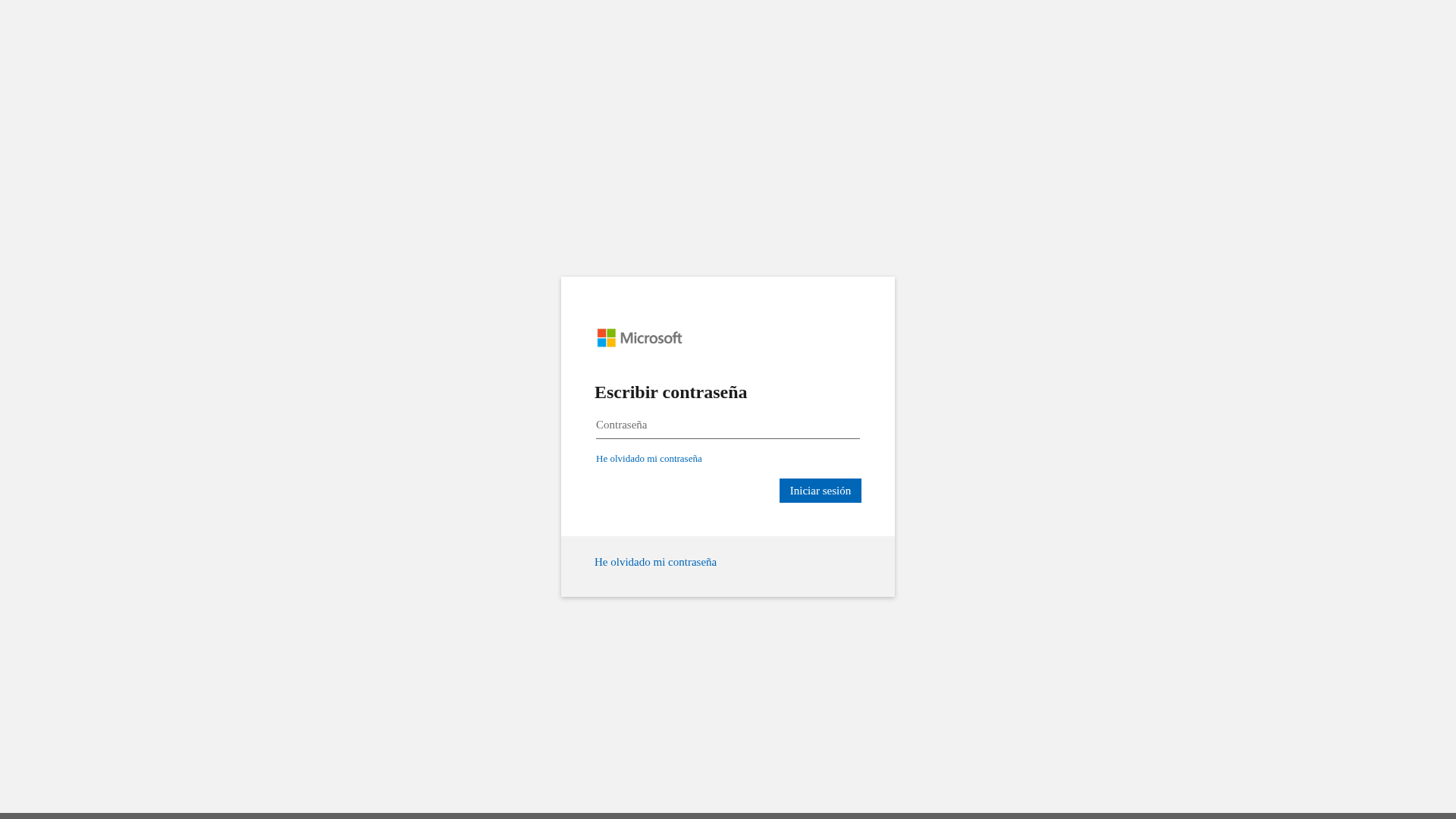 Screenshot of cdn.gosafemode.com