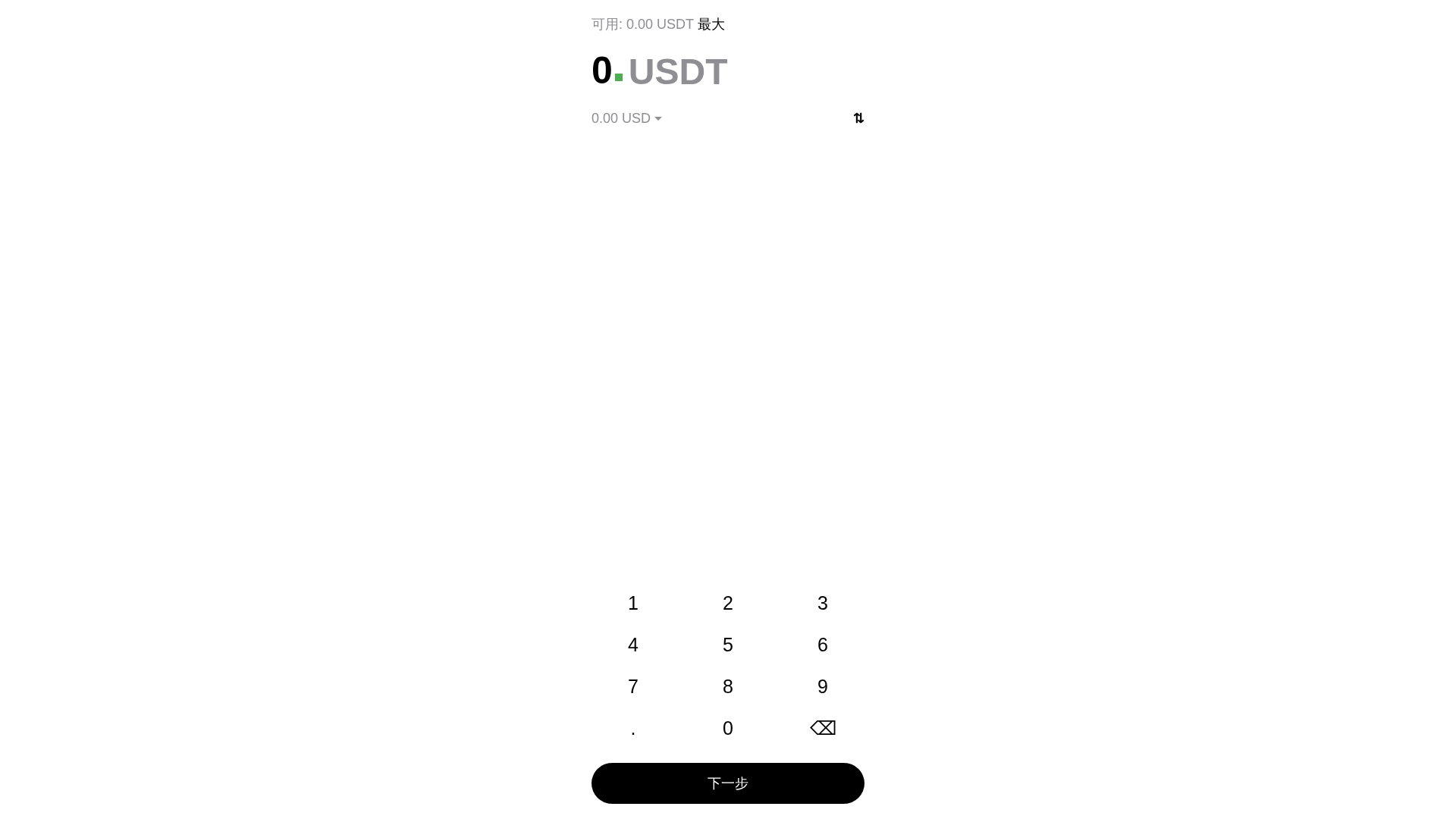 Screenshot of cdn.gosafemode.com