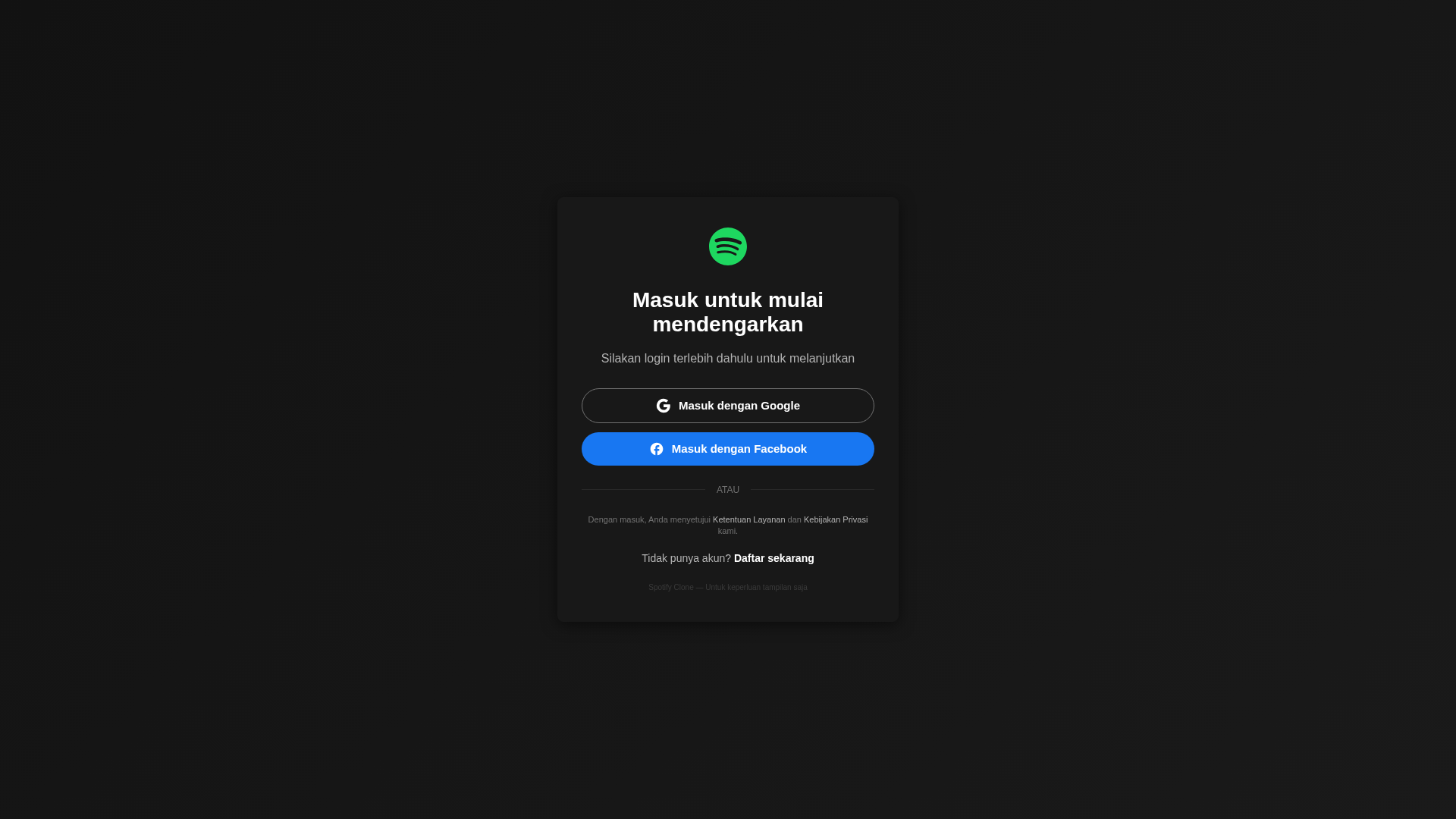 Screenshot of accepted-lime-odw5xh6e-dpk7y3dsrvmv.edgeone.app
