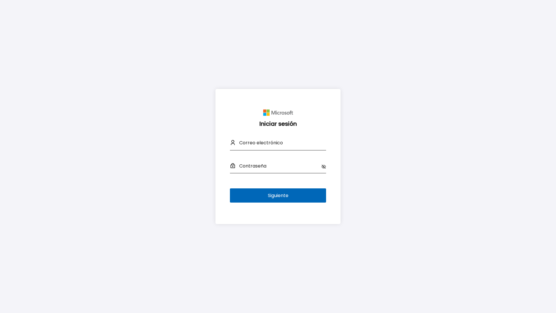 Screenshot of cdn.gosafemode.com