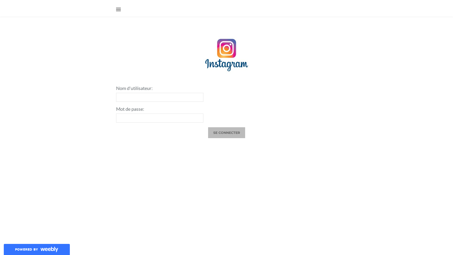 Screenshot of cdn.gosafemode.com