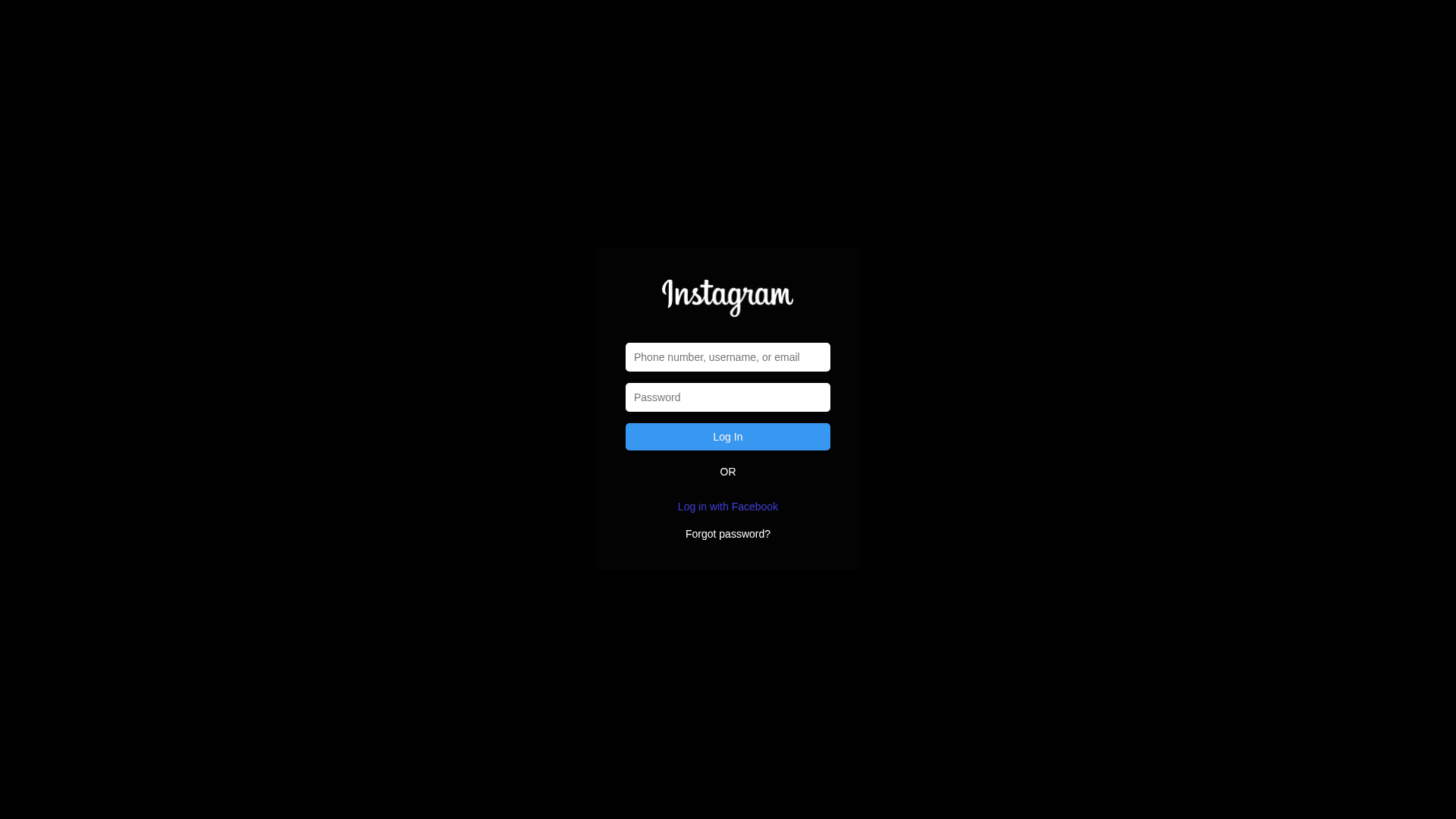 Screenshot of hasyimf.github.io