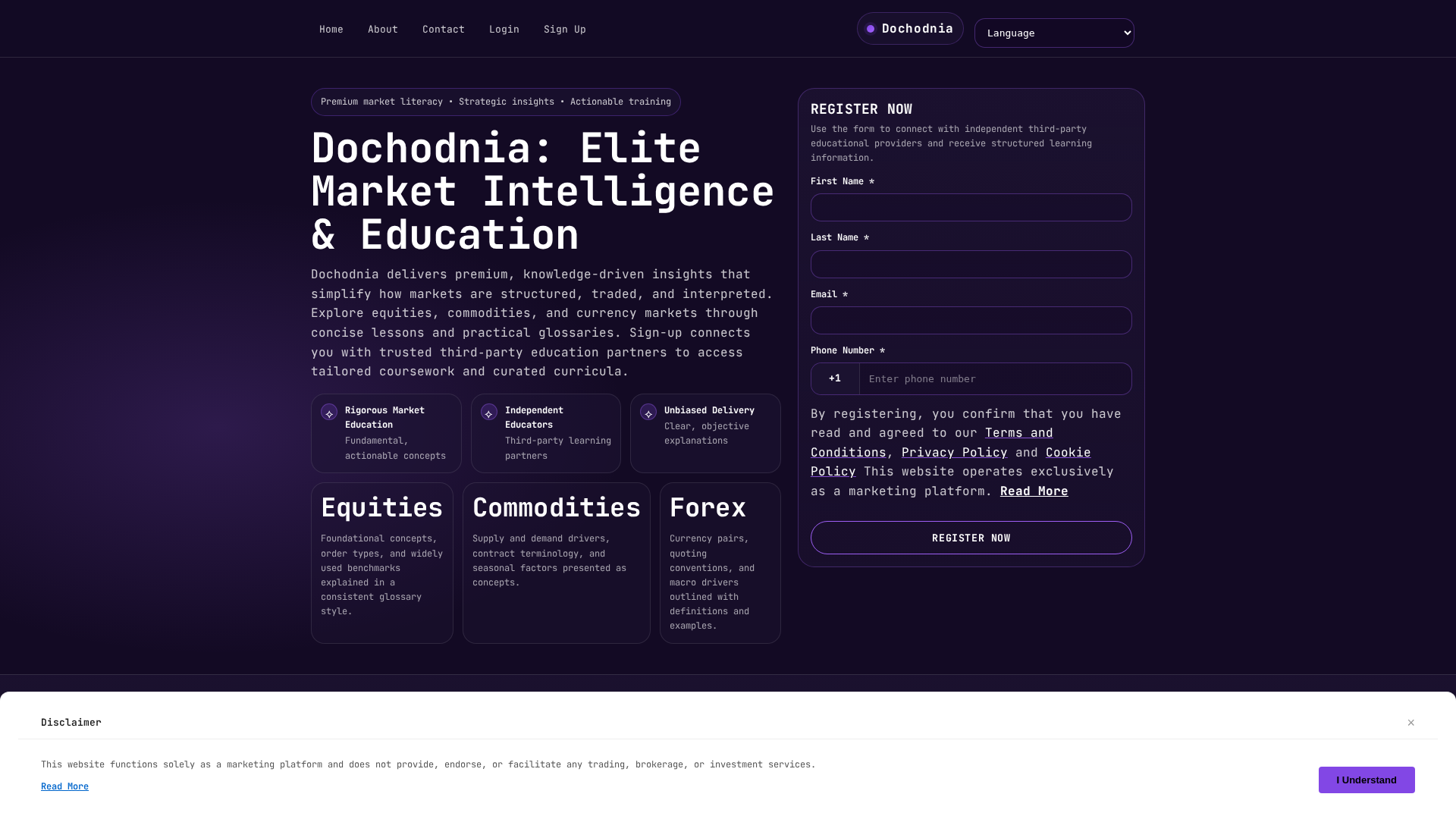 Screenshot of cdn.gosafemode.com