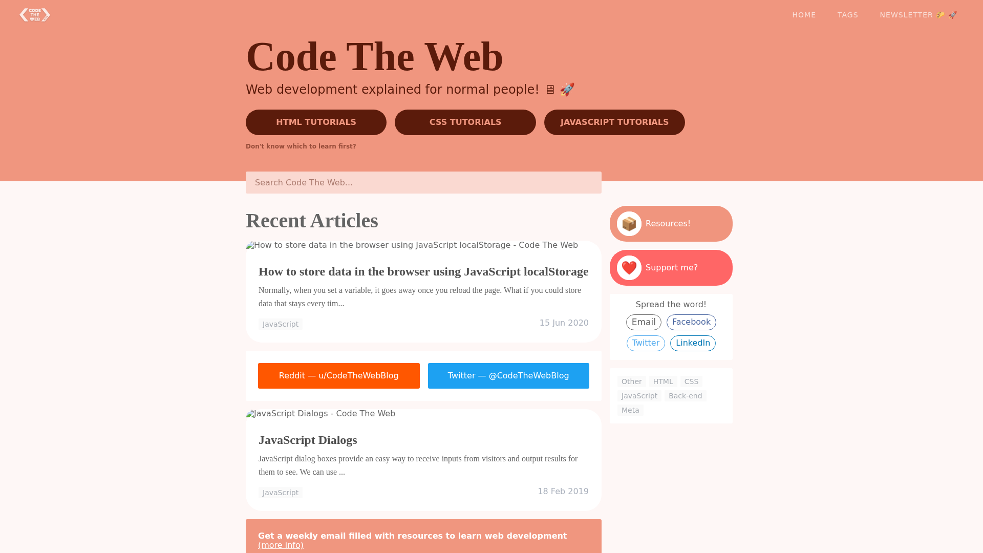 Screenshot of cdn.gosafemode.com