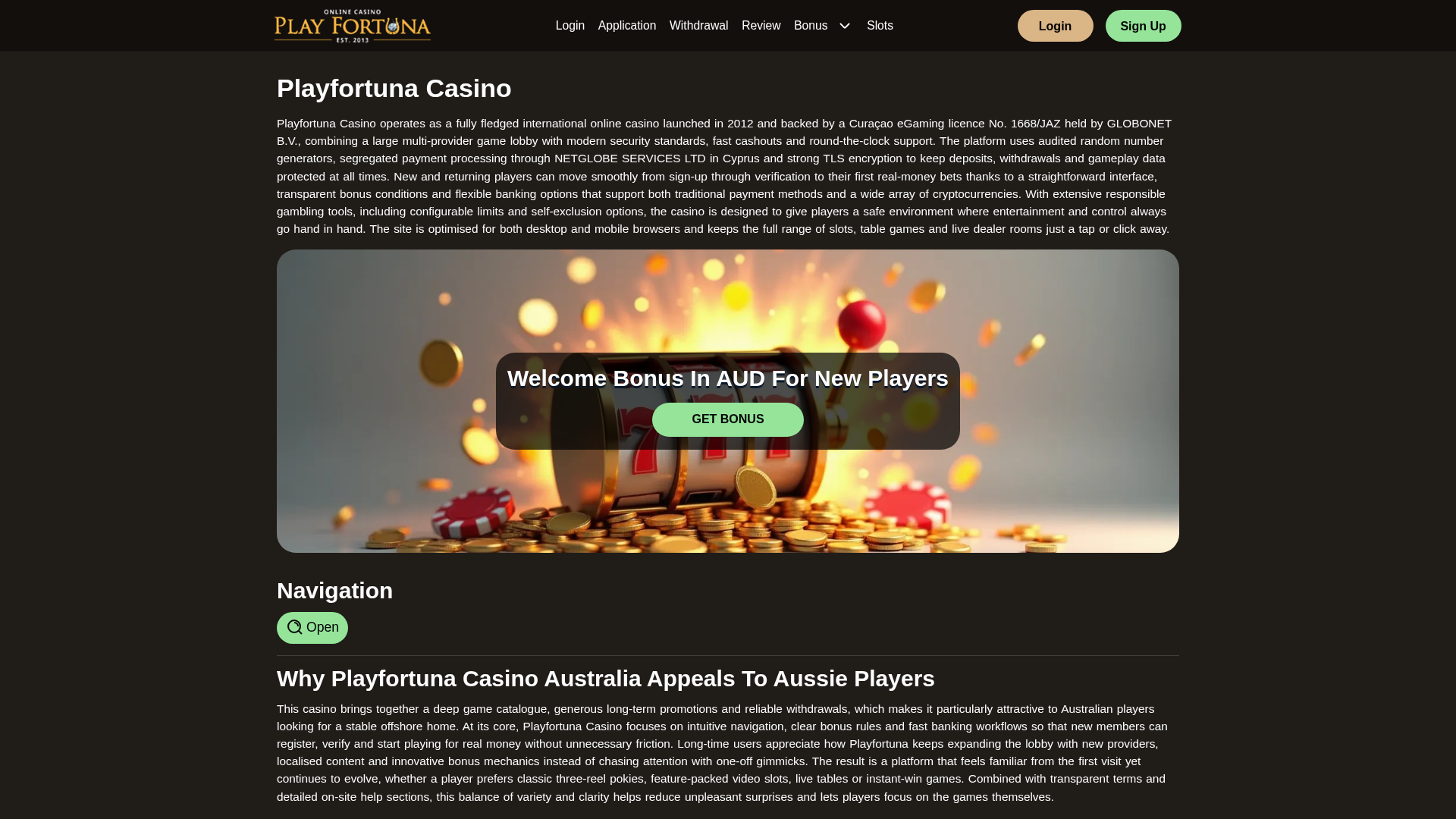 Screenshot of cdn.gosafemode.com