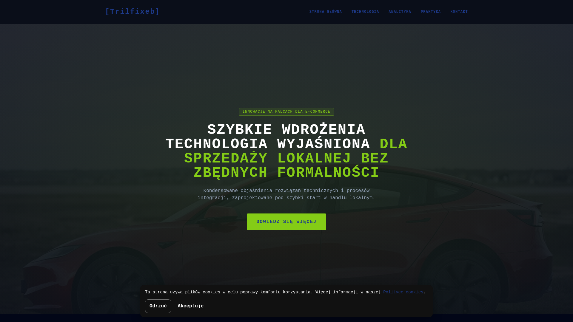Screenshot of cdn.gosafemode.com