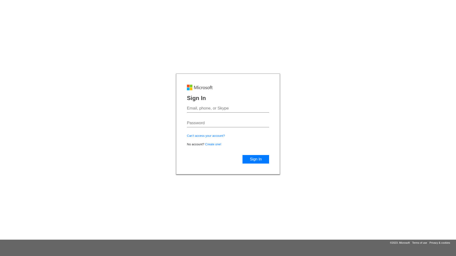 Screenshot of ftps.payonline-gateway.com