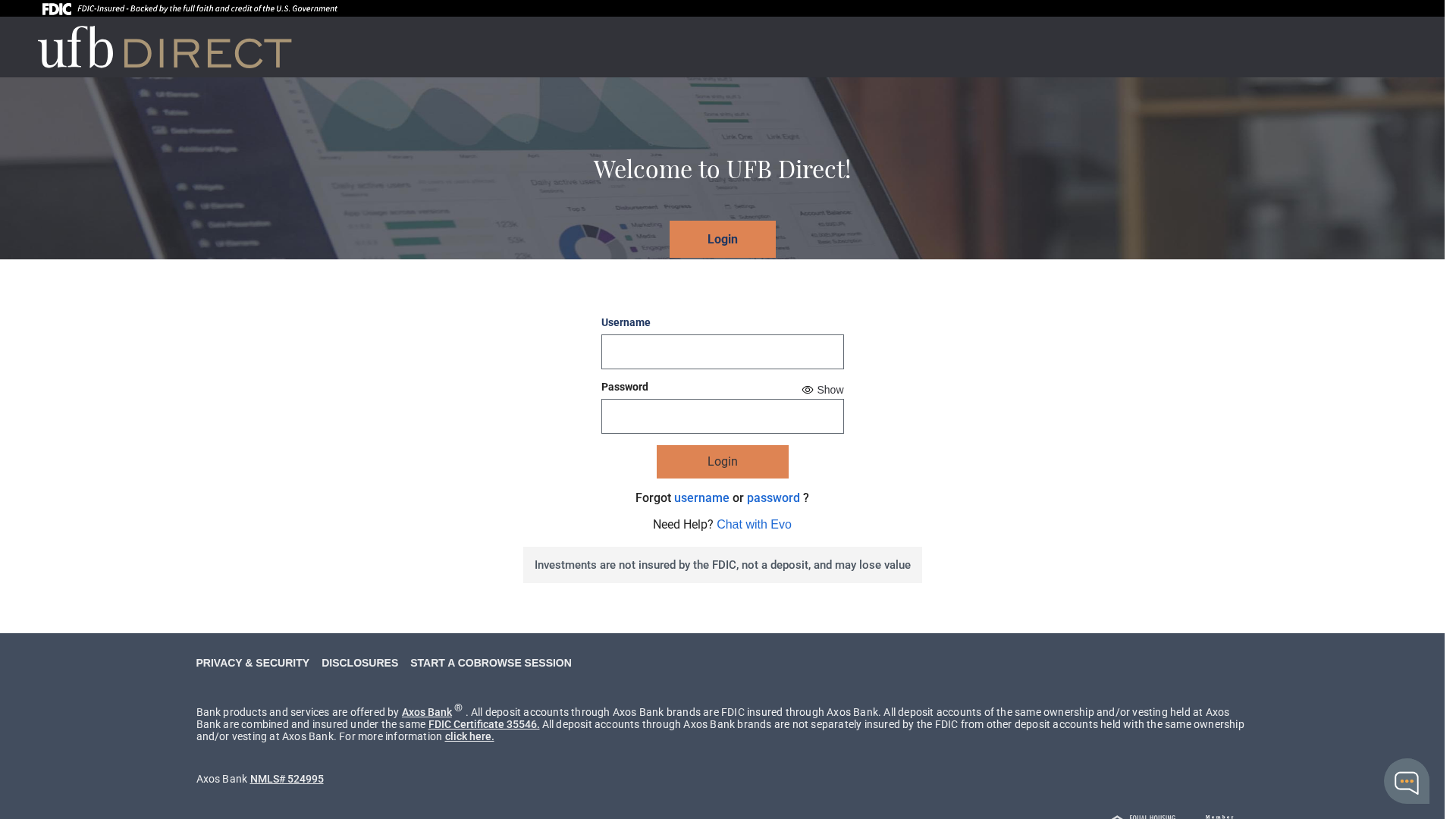 Screenshot of ufblrestffsv.top