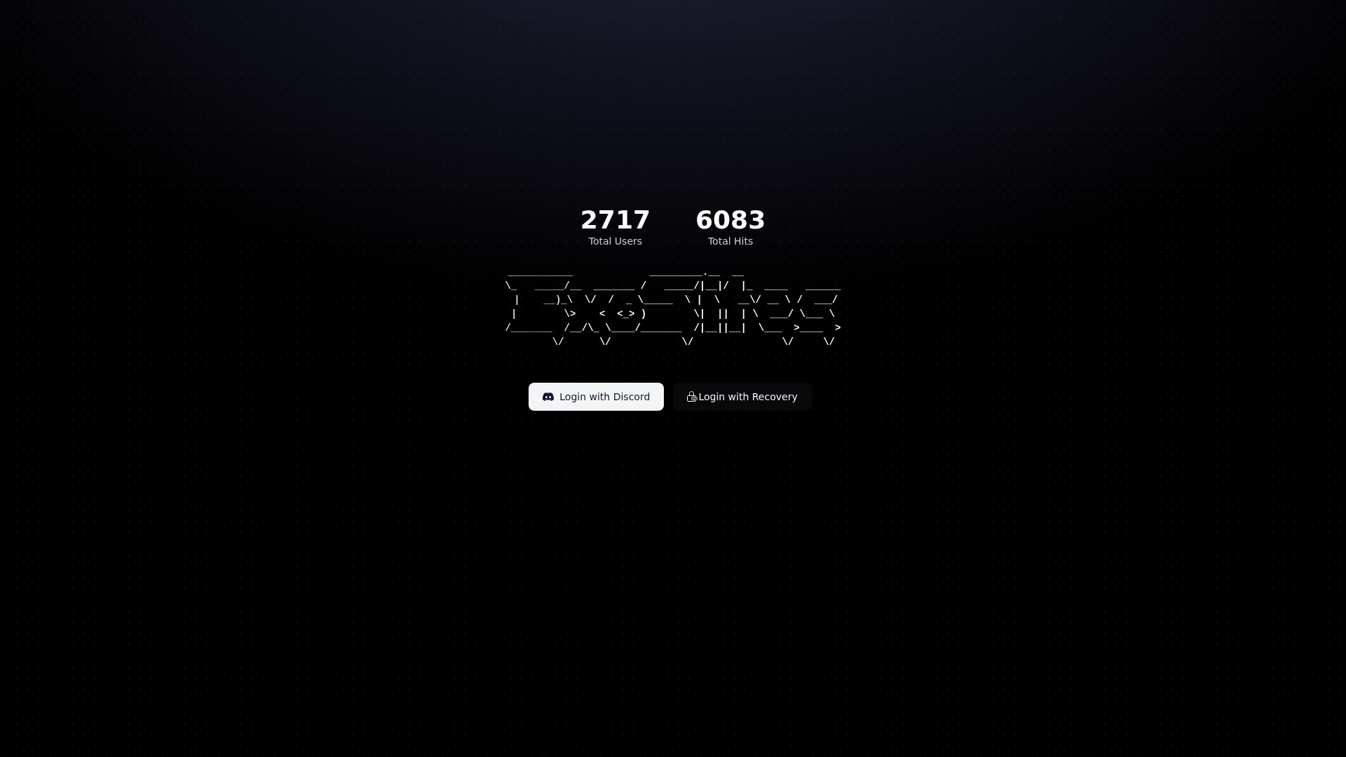 Screenshot of roblox1.st