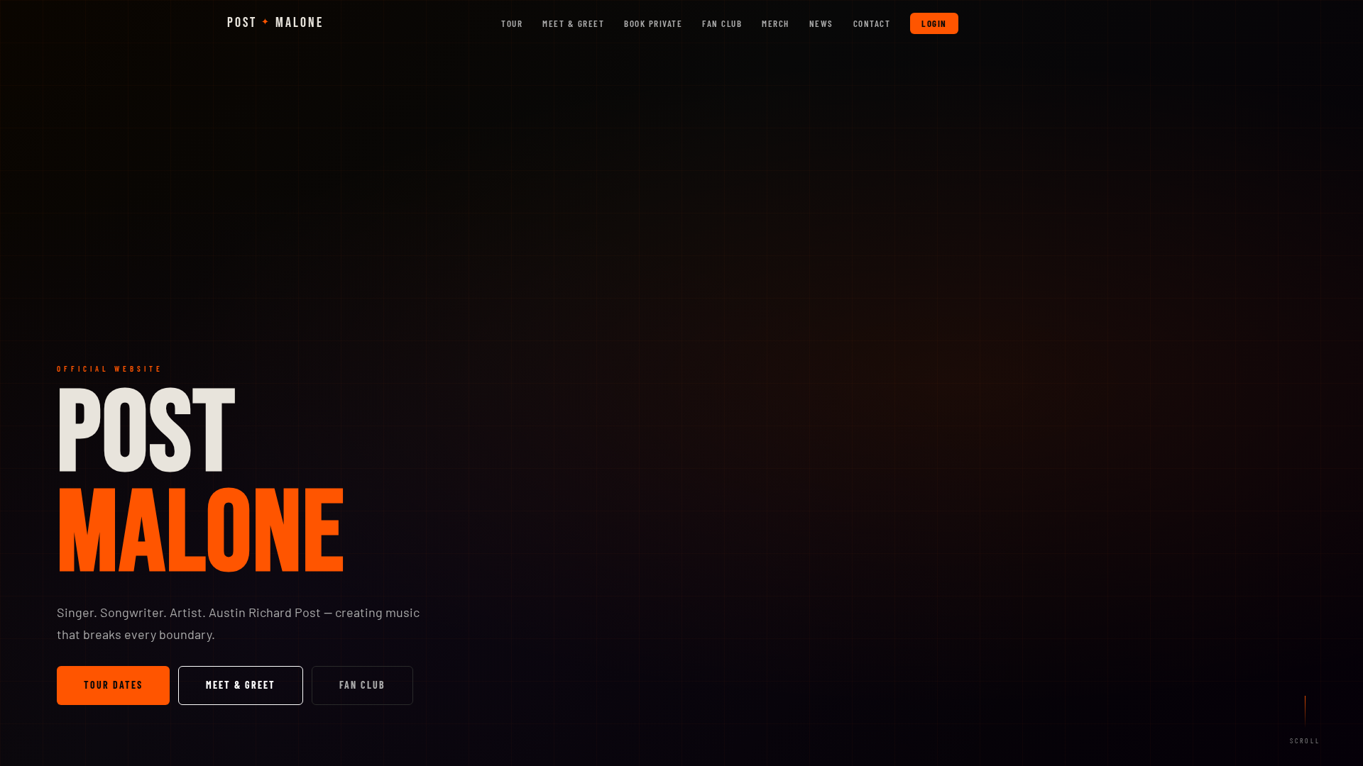 Screenshot of cdn.gosafemode.com