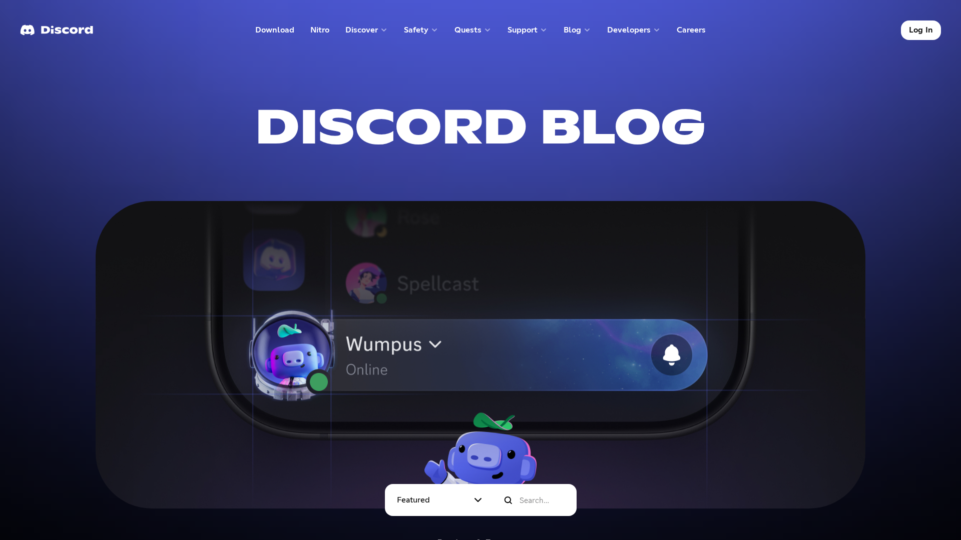 Screenshot of chatgpt0005.eu.org