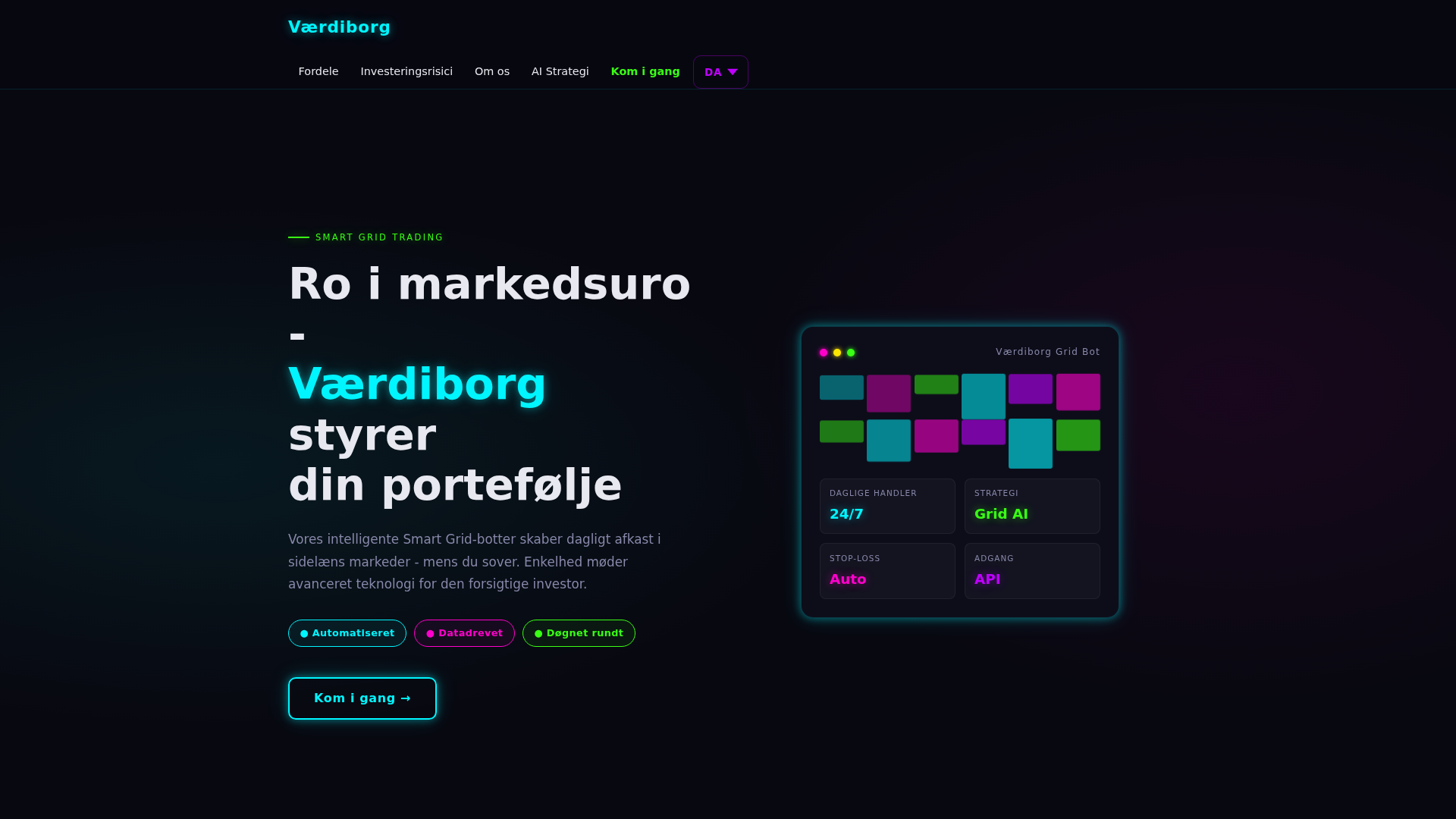 Screenshot of cdn.gosafemode.com