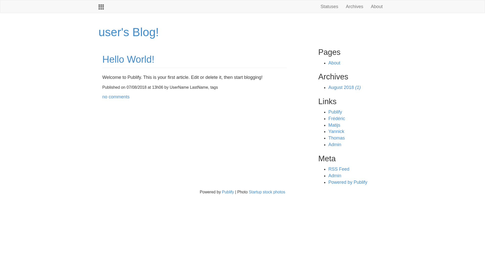 Screenshot of cdn.gosafemode.com