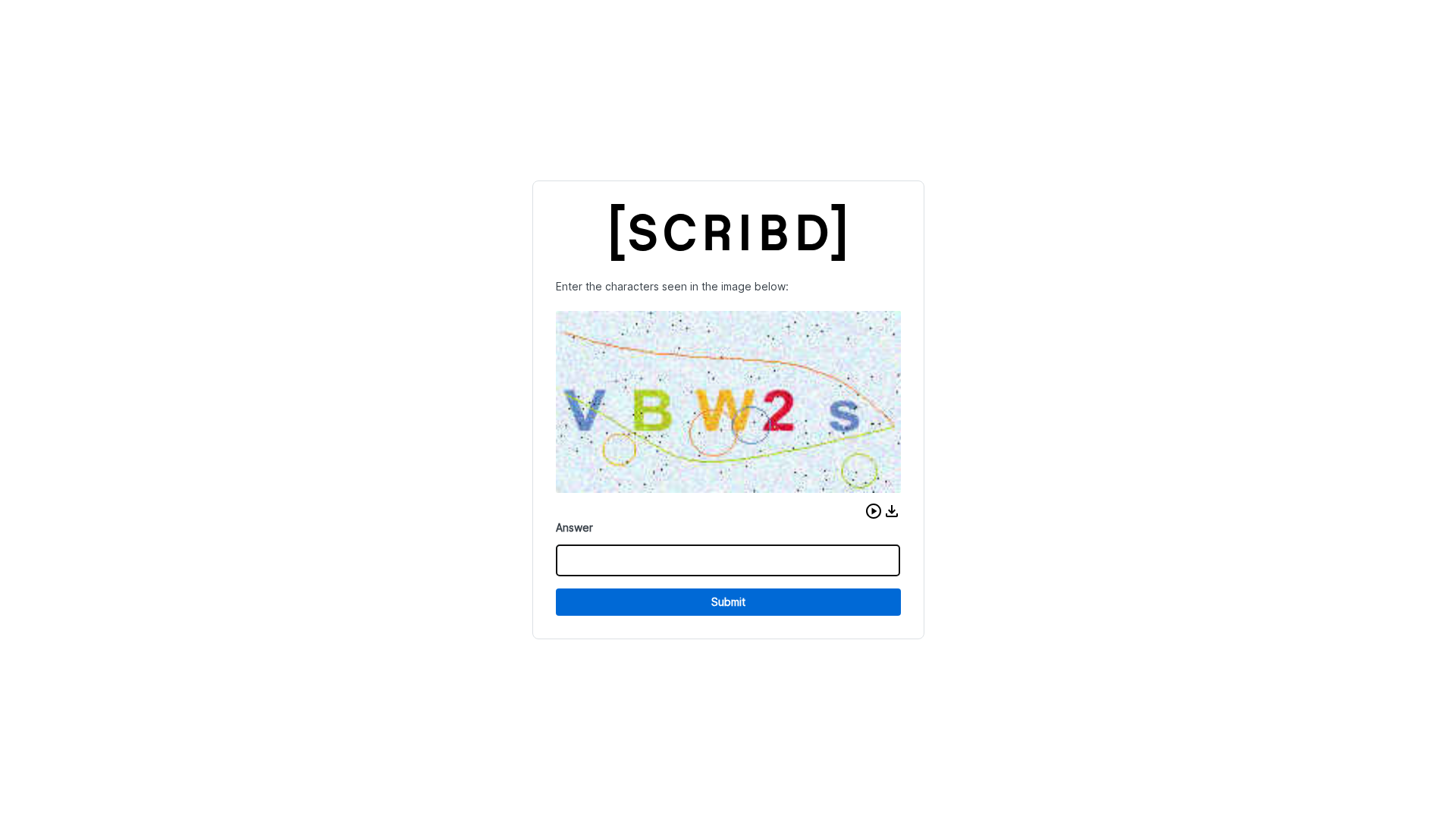 Screenshot of cdn.gosafemode.com