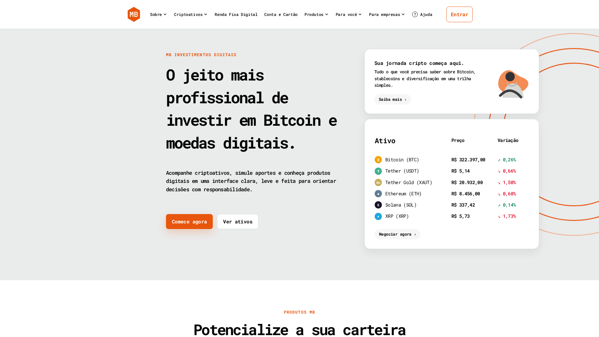Screenshot of agkcorretoracm.site