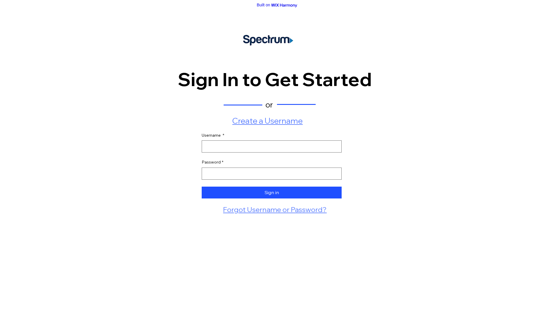 Screenshot of cdn.gosafemode.com
