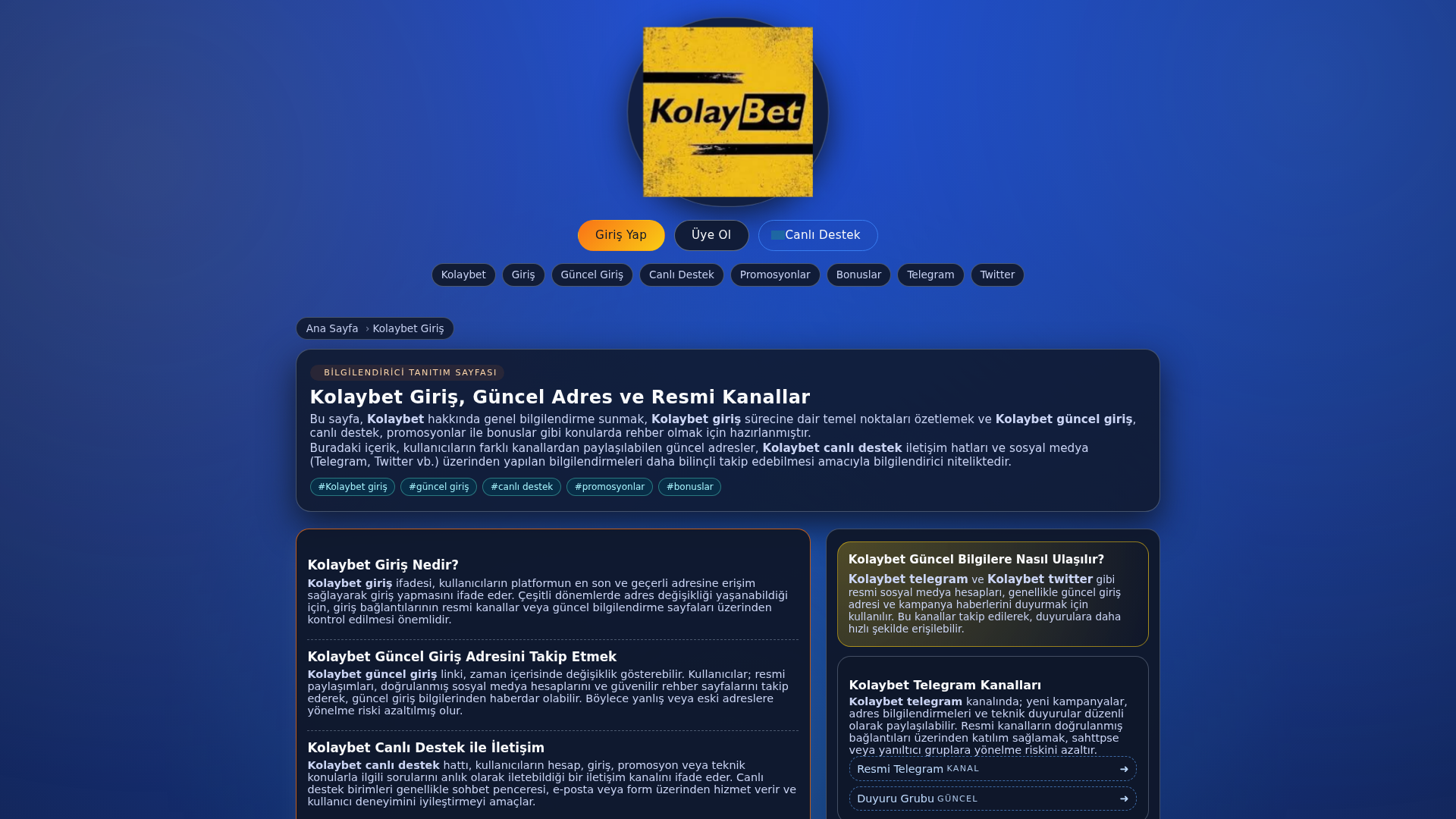 Screenshot of bahiscasinogrs.net