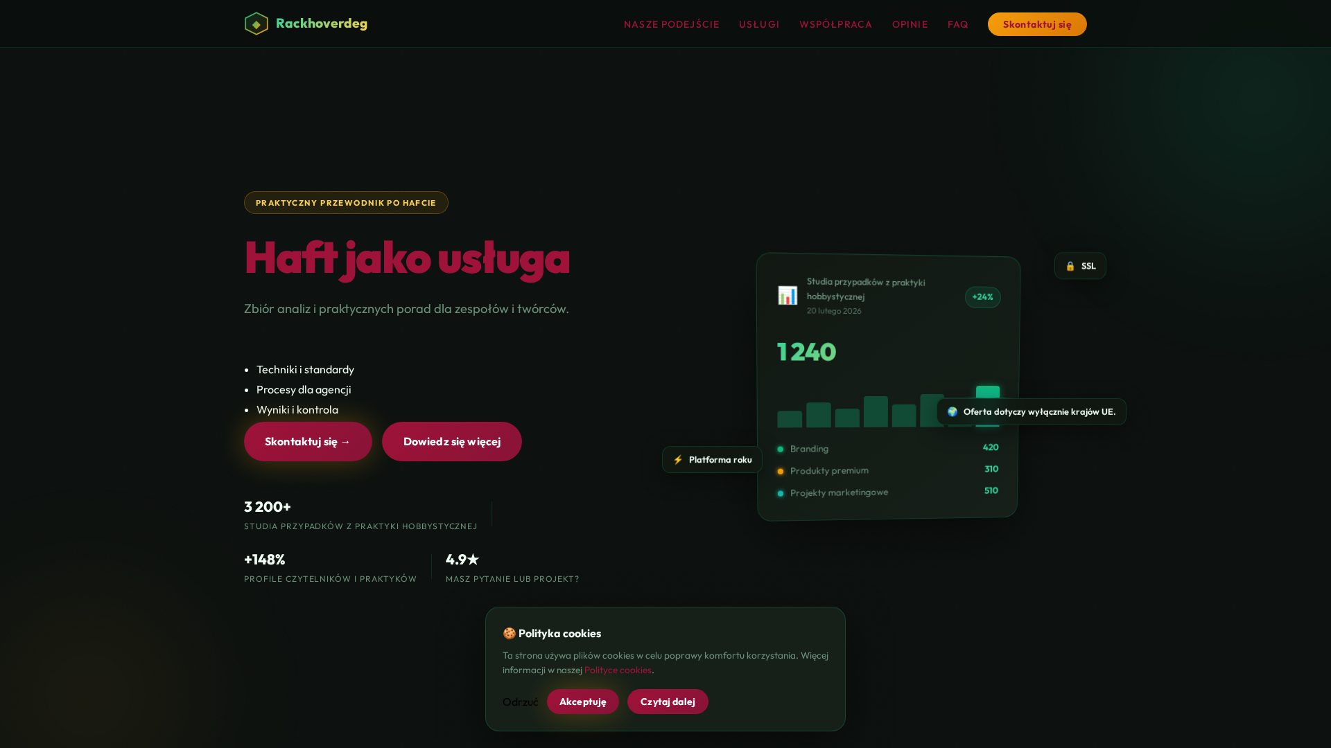 Screenshot of cdn.gosafemode.com