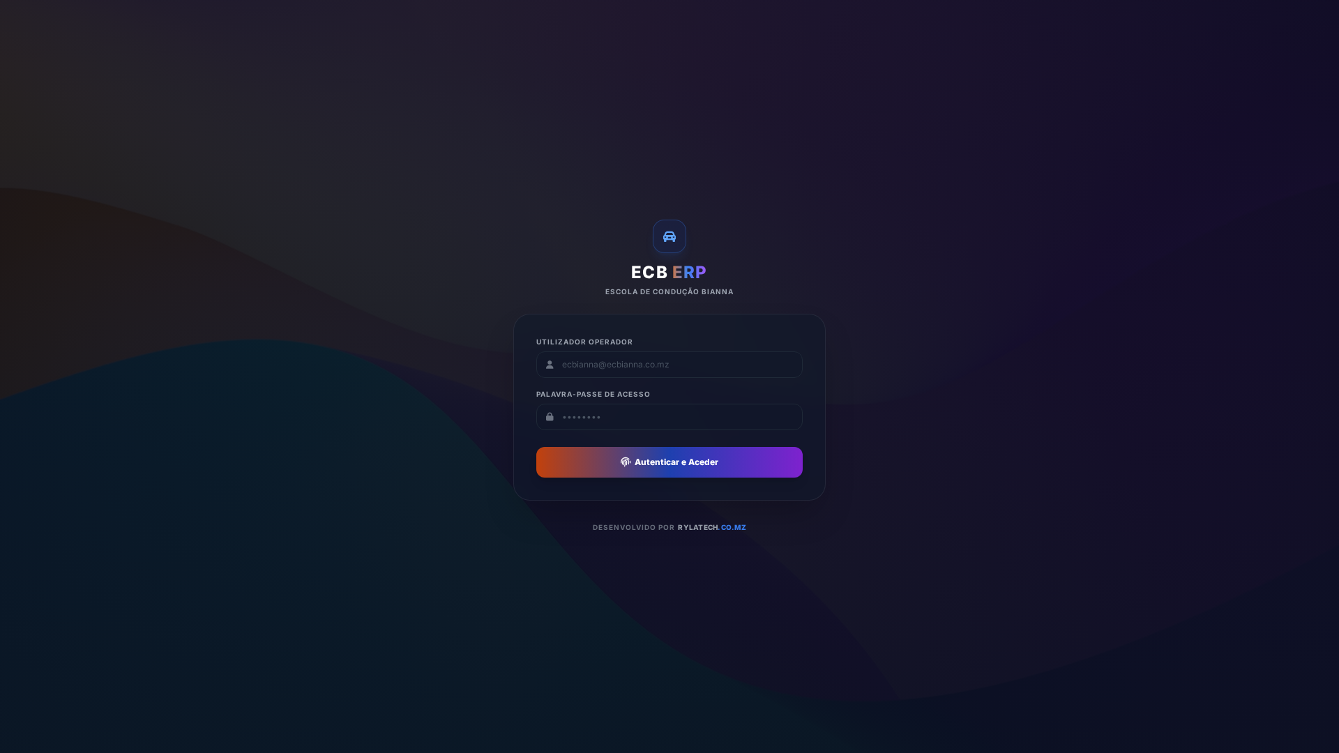Screenshot of cdn.gosafemode.com