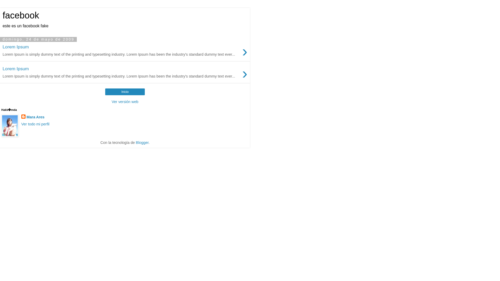 Screenshot of cdn.gosafemode.com