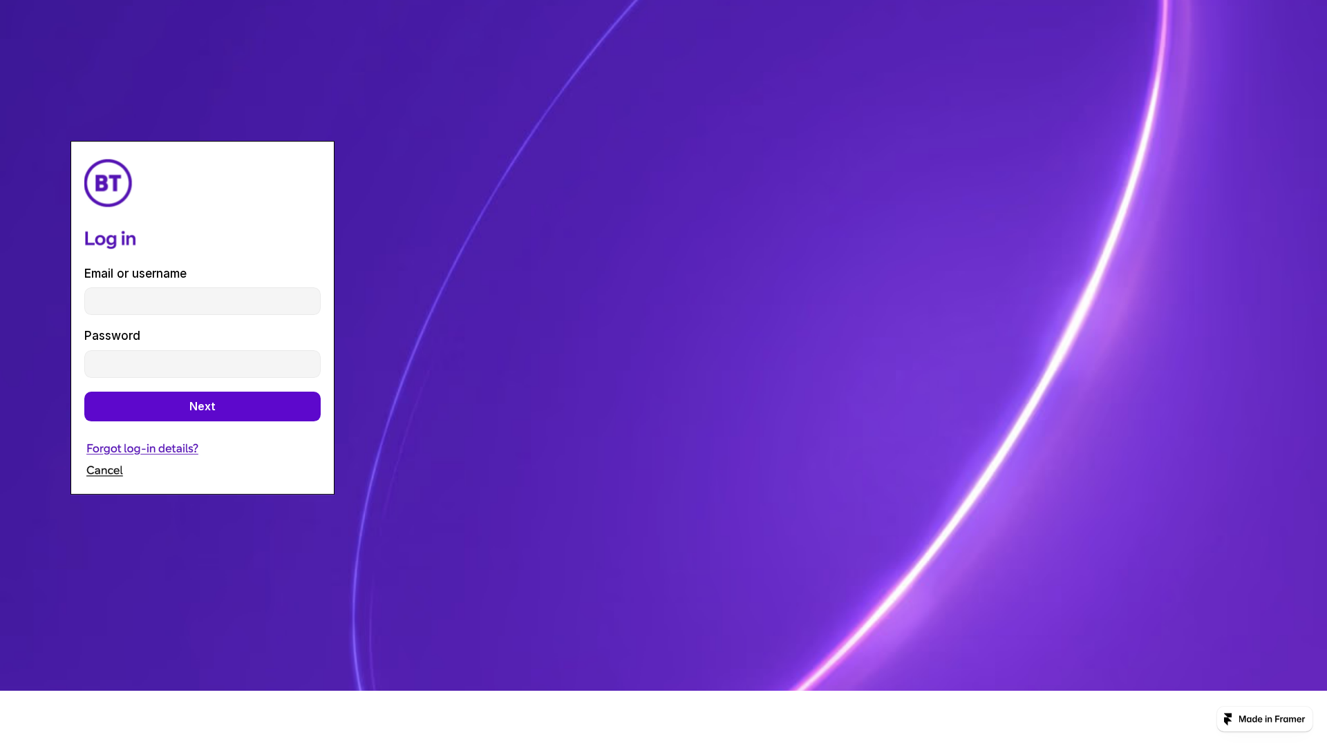 Screenshot of cdn.gosafemode.com