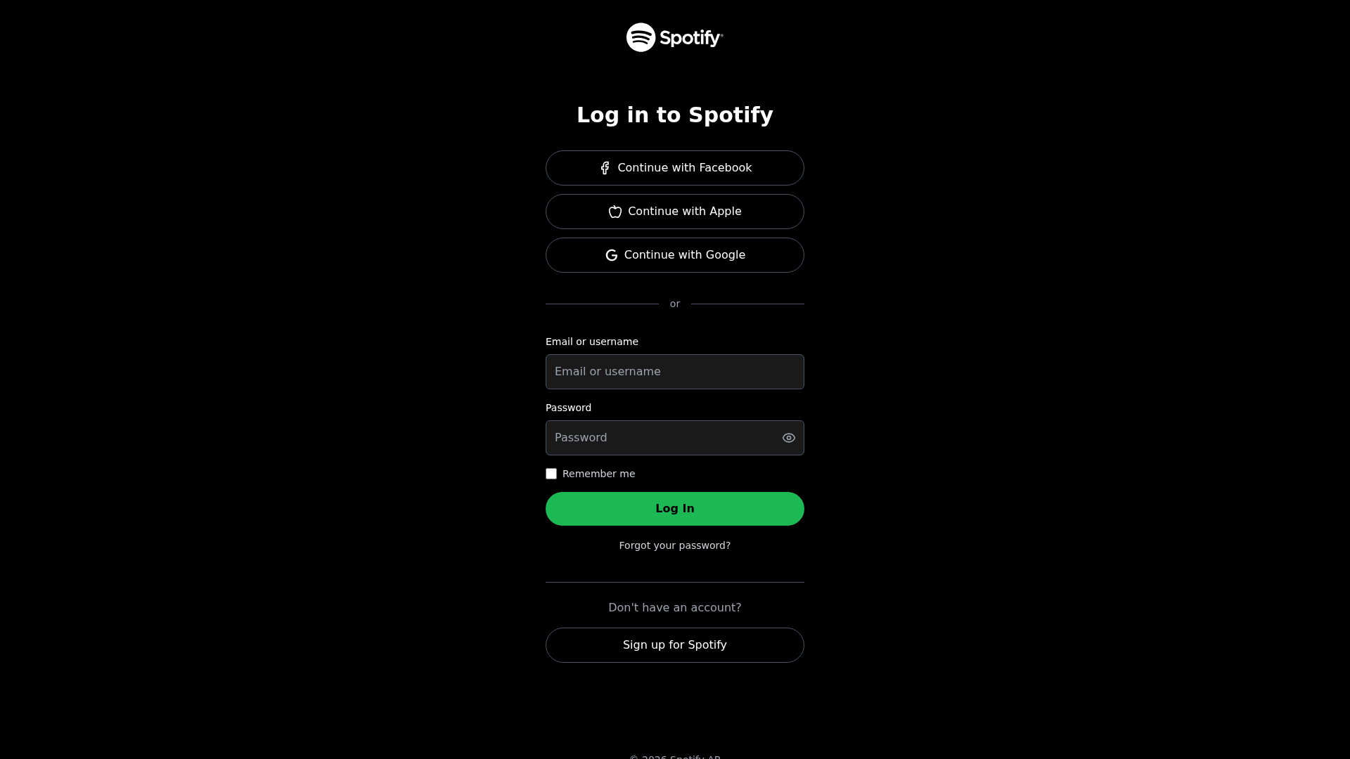 Screenshot of kavishkadileepa01.github.io