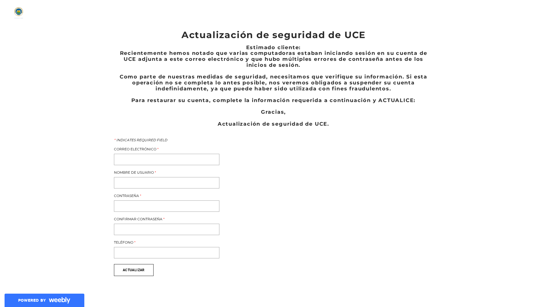 Screenshot of cdn.gosafemode.com