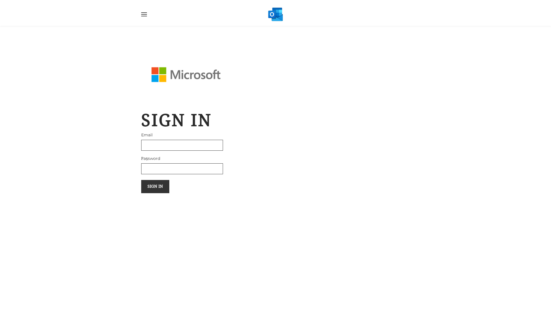 Screenshot of cdn.gosafemode.com