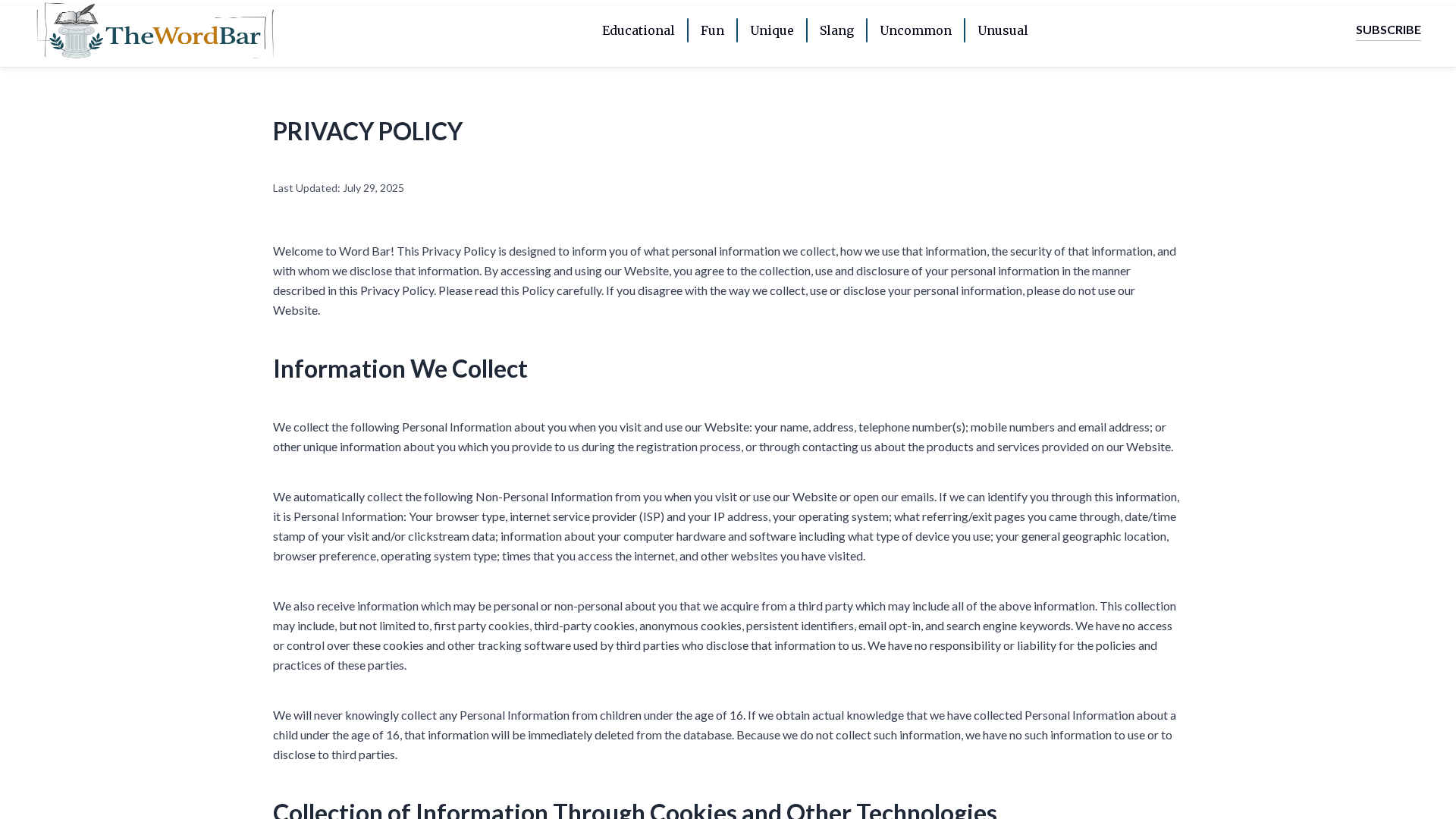 Screenshot of cdn.gosafemode.com