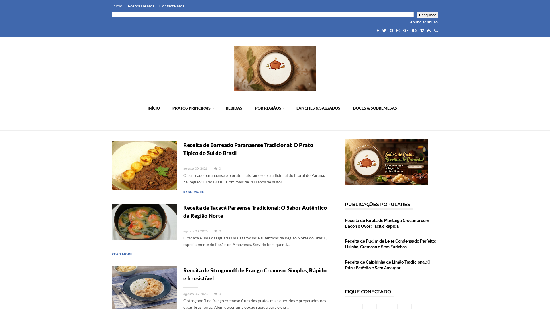 Screenshot of cdn.gosafemode.com