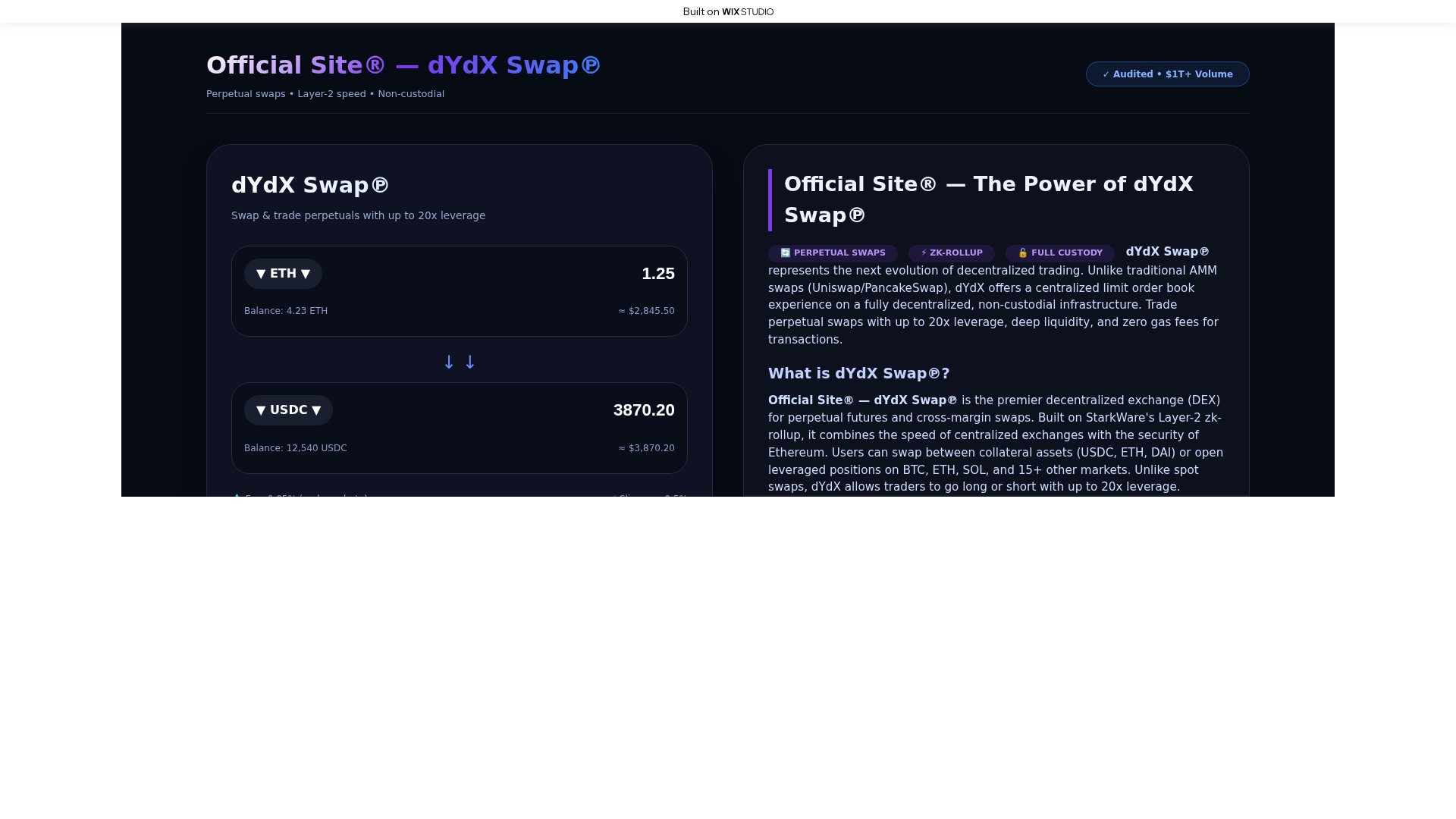 Screenshot of cdn.gosafemode.com