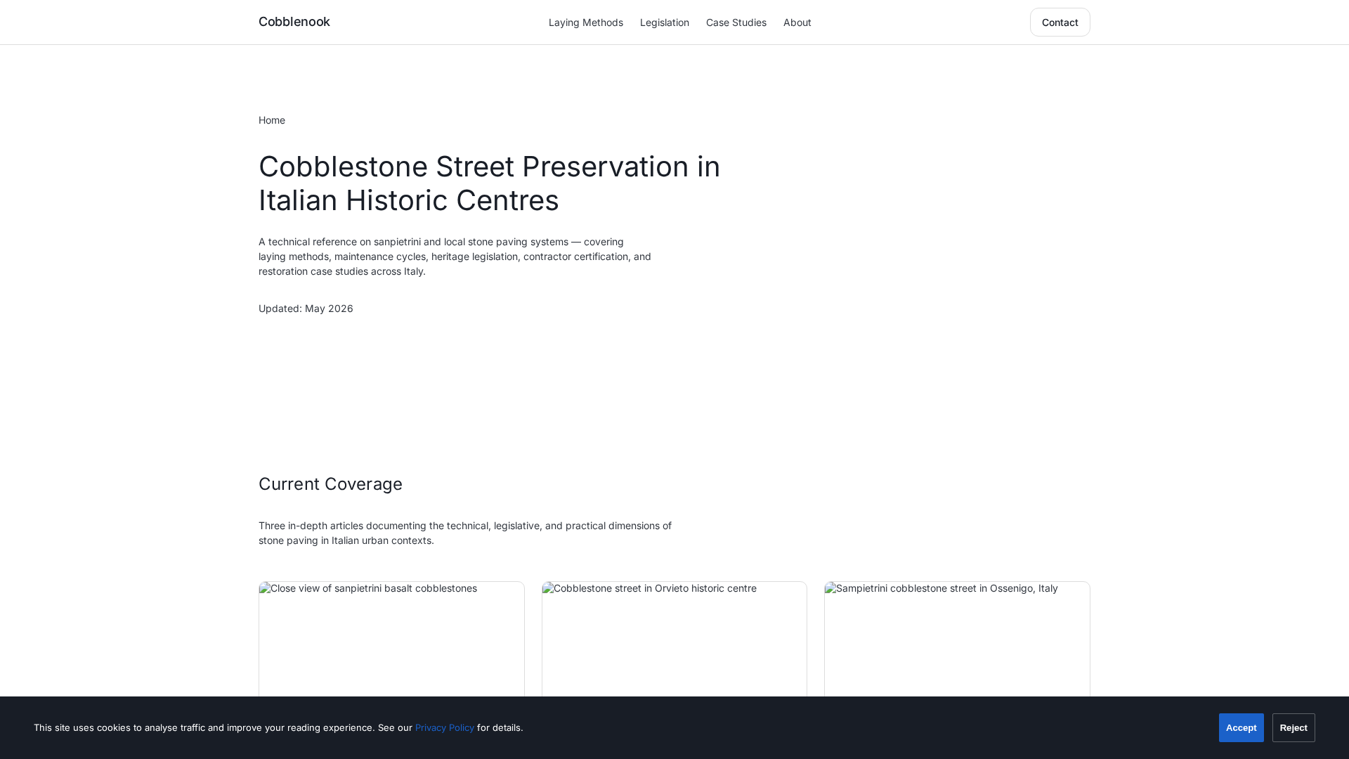 Screenshot of cdn.gosafemode.com