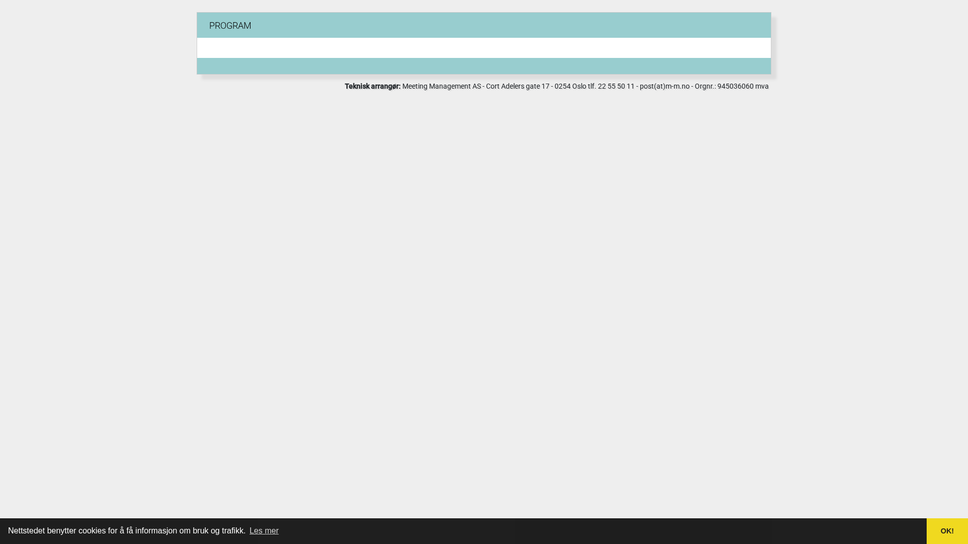 Screenshot of cdn.gosafemode.com