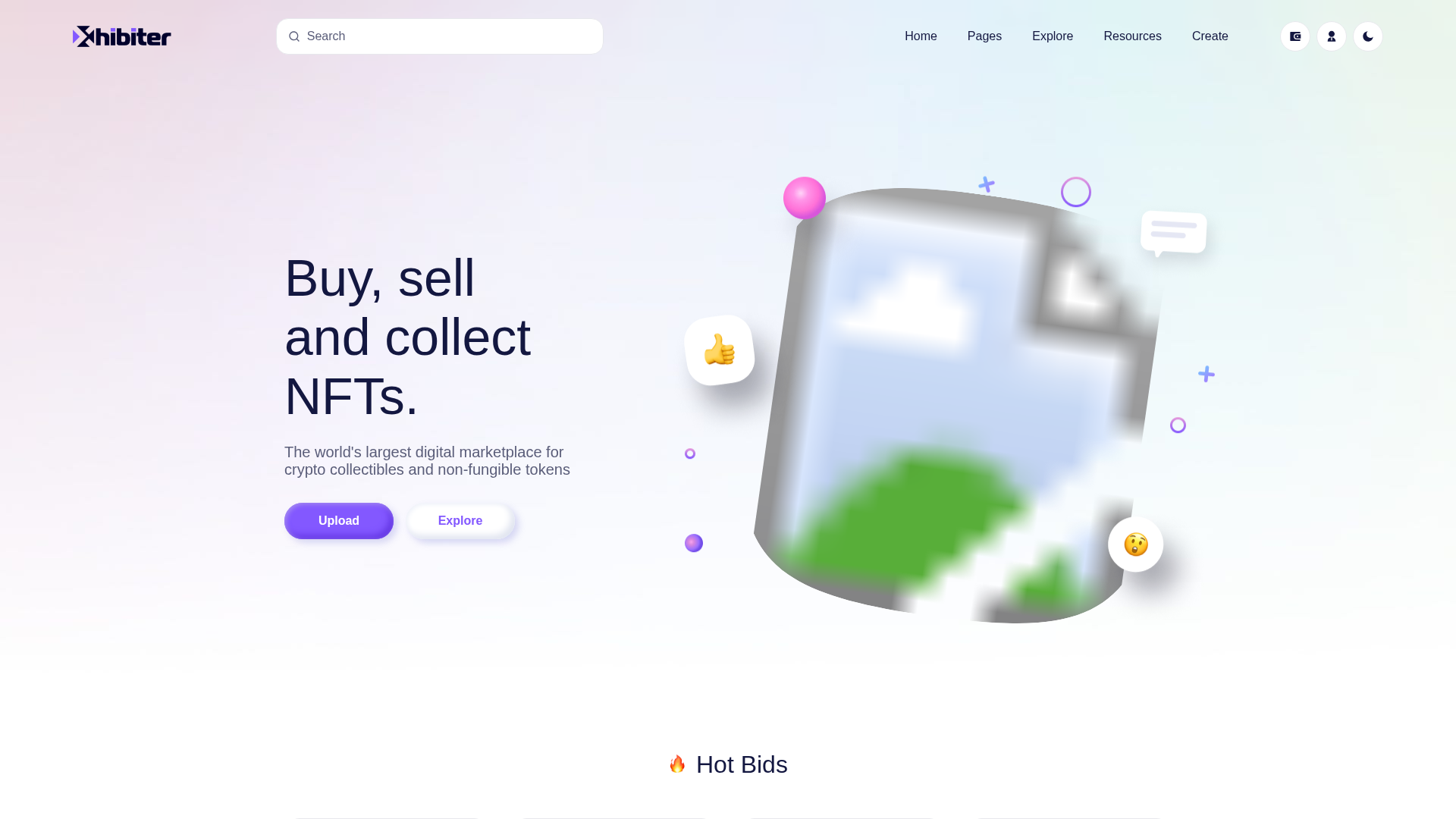 Screenshot of cdn.gosafemode.com