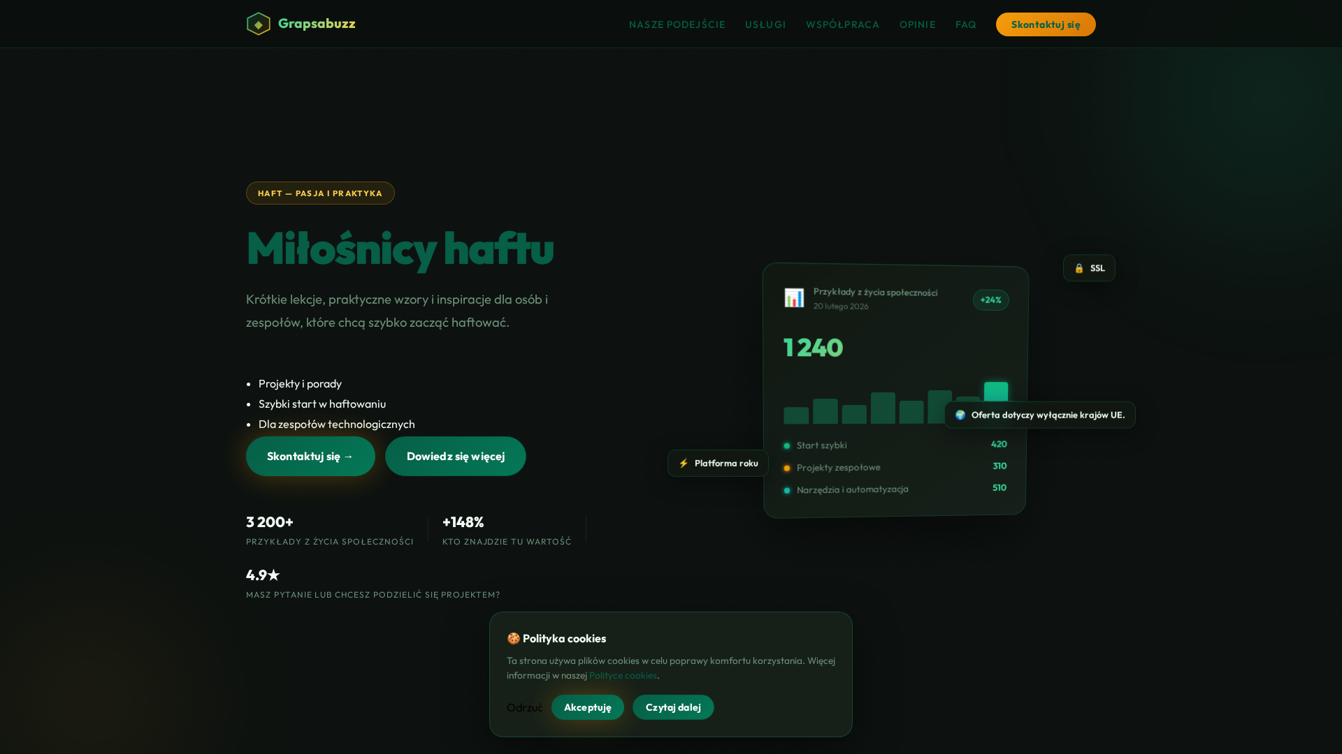 Screenshot of cdn.gosafemode.com