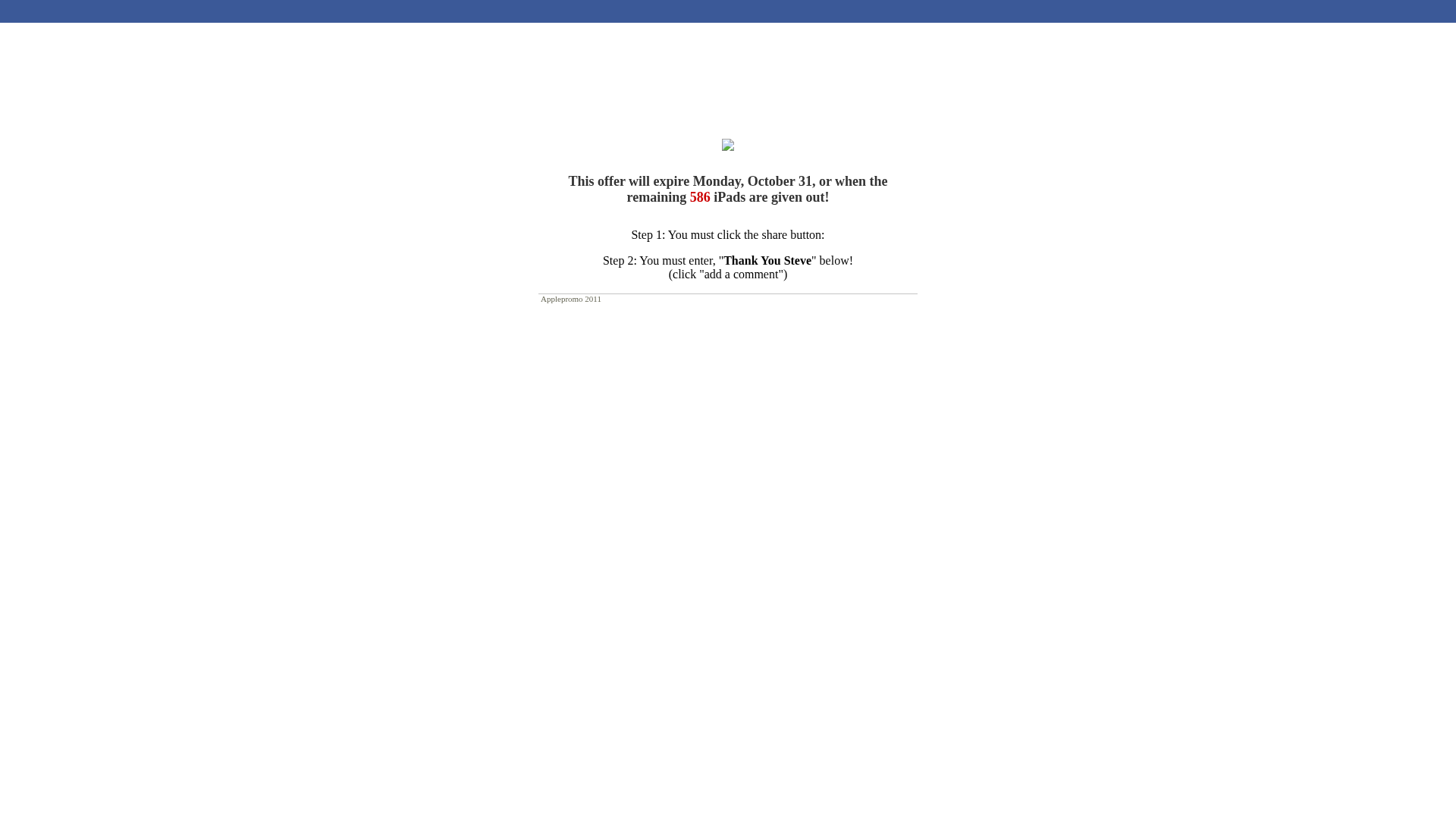 Screenshot of cdn.gosafemode.com