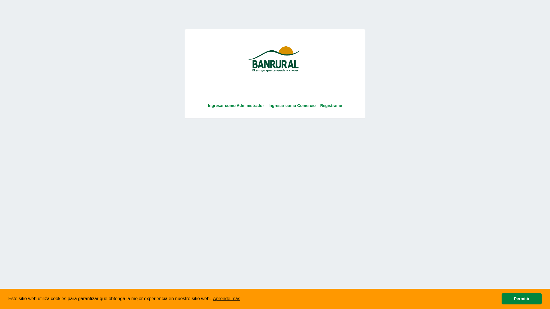Screenshot of 4apos.it.com