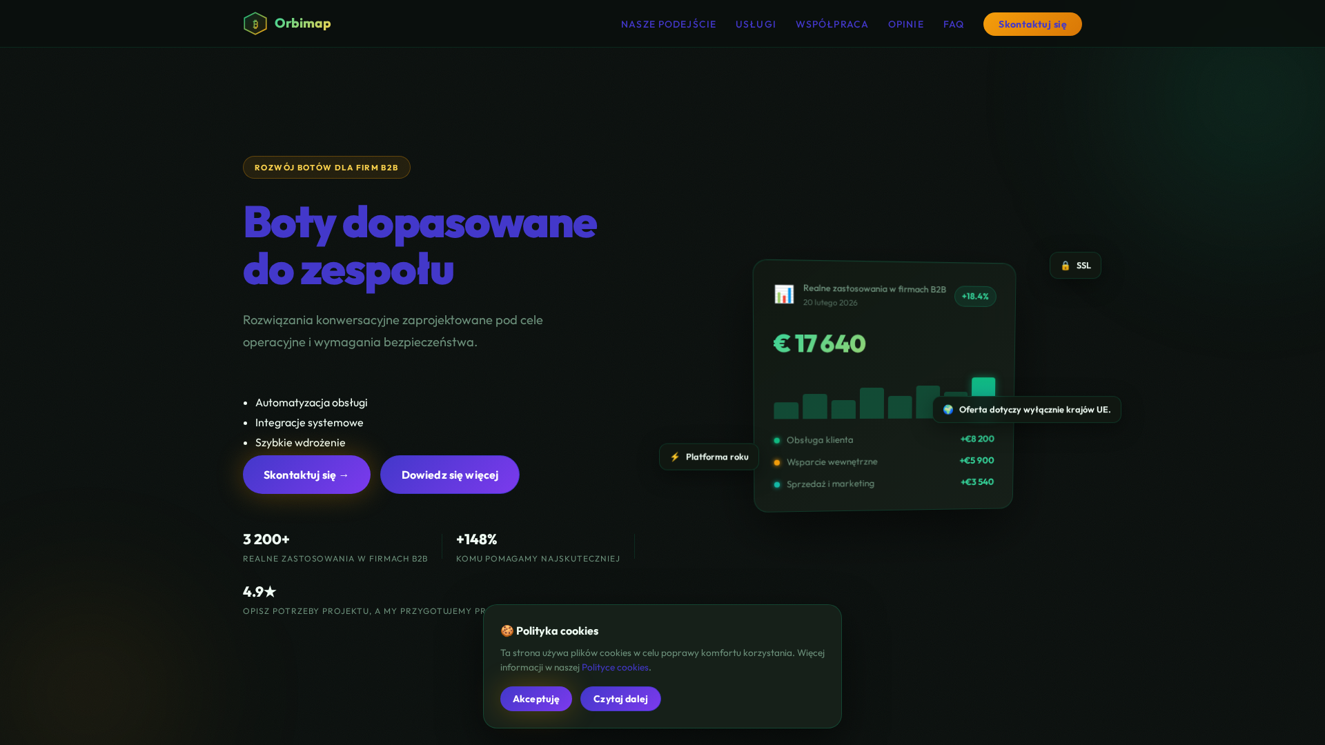 Screenshot of cdn.gosafemode.com