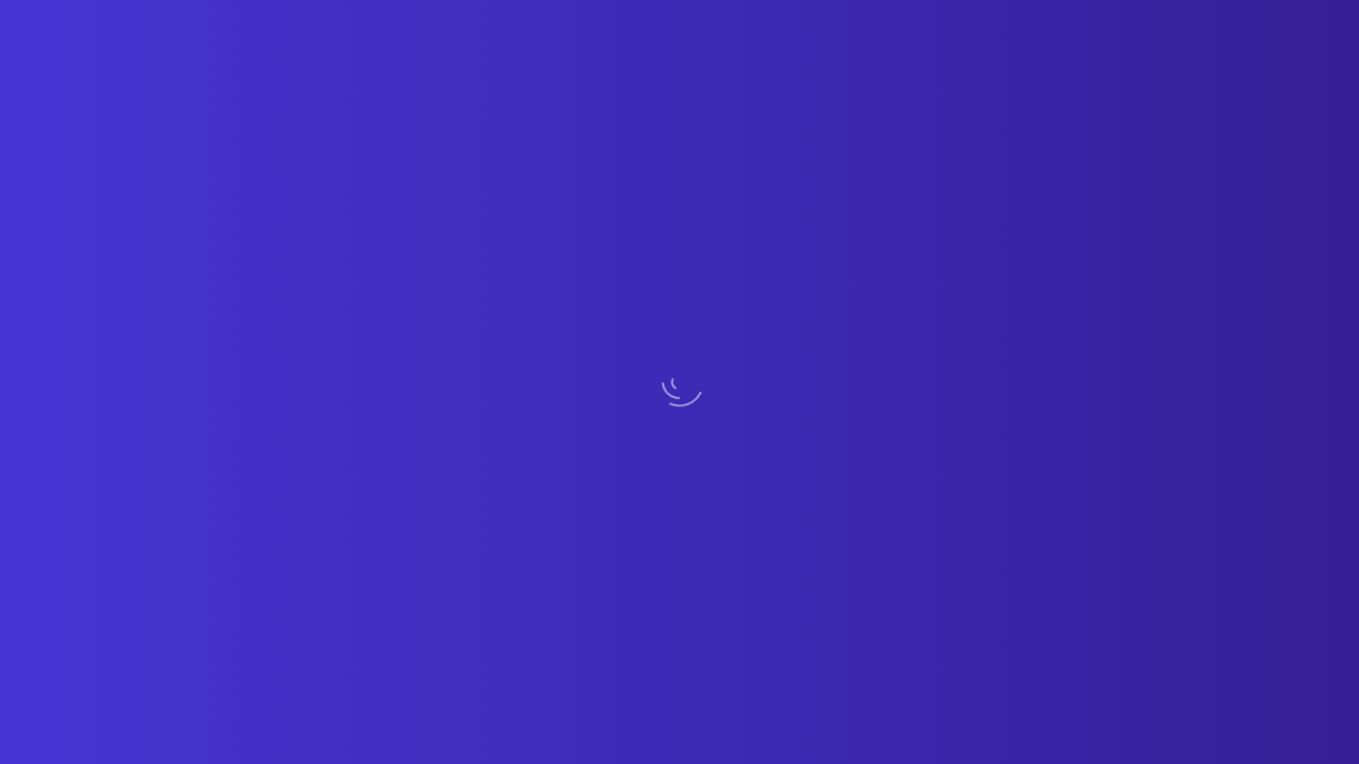 Screenshot of cdn.gosafemode.com
