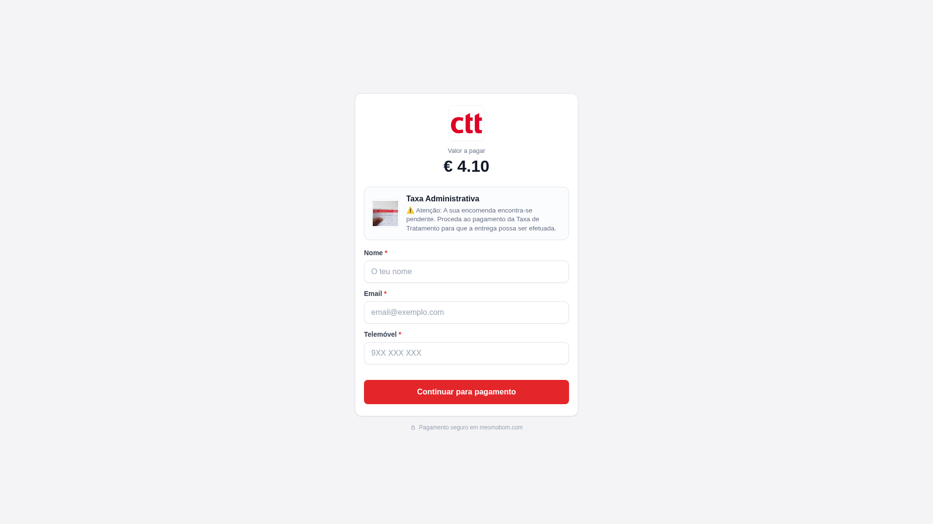 Screenshot of cdn.gosafemode.com