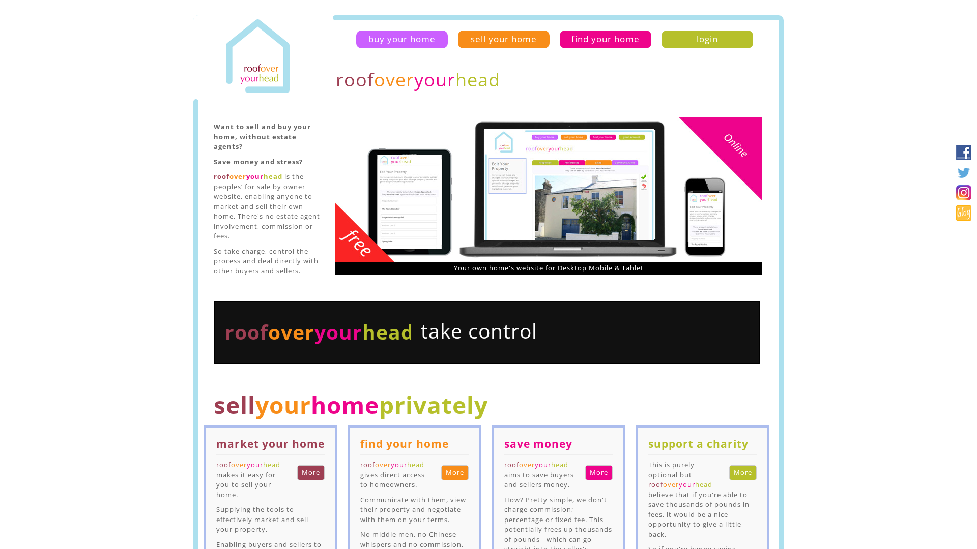Screenshot of cdn.gosafemode.com