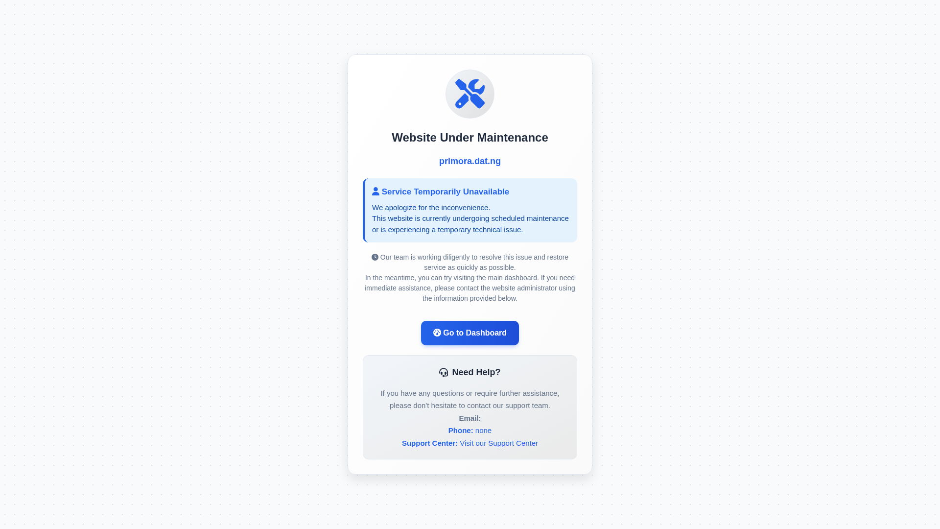 Screenshot of cdn.gosafemode.com